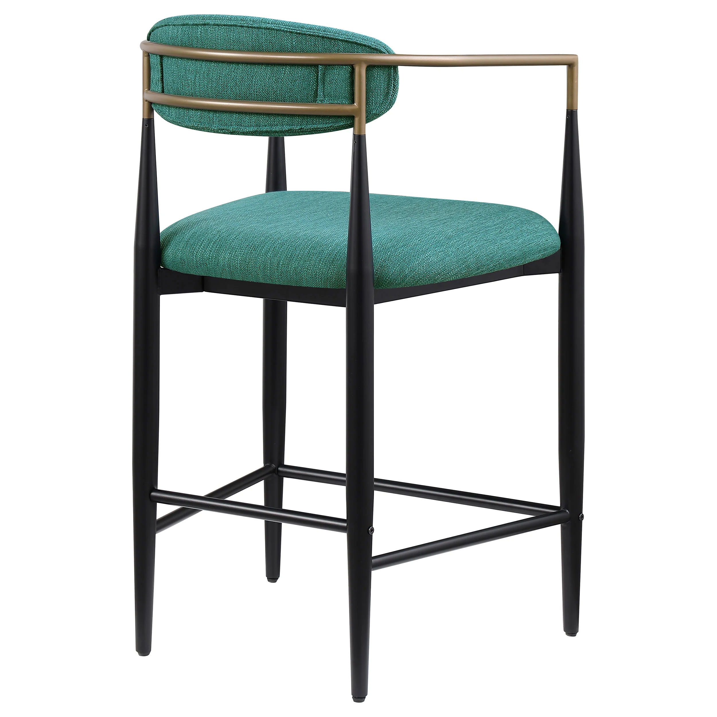 Tina Counter Chair - Image 23