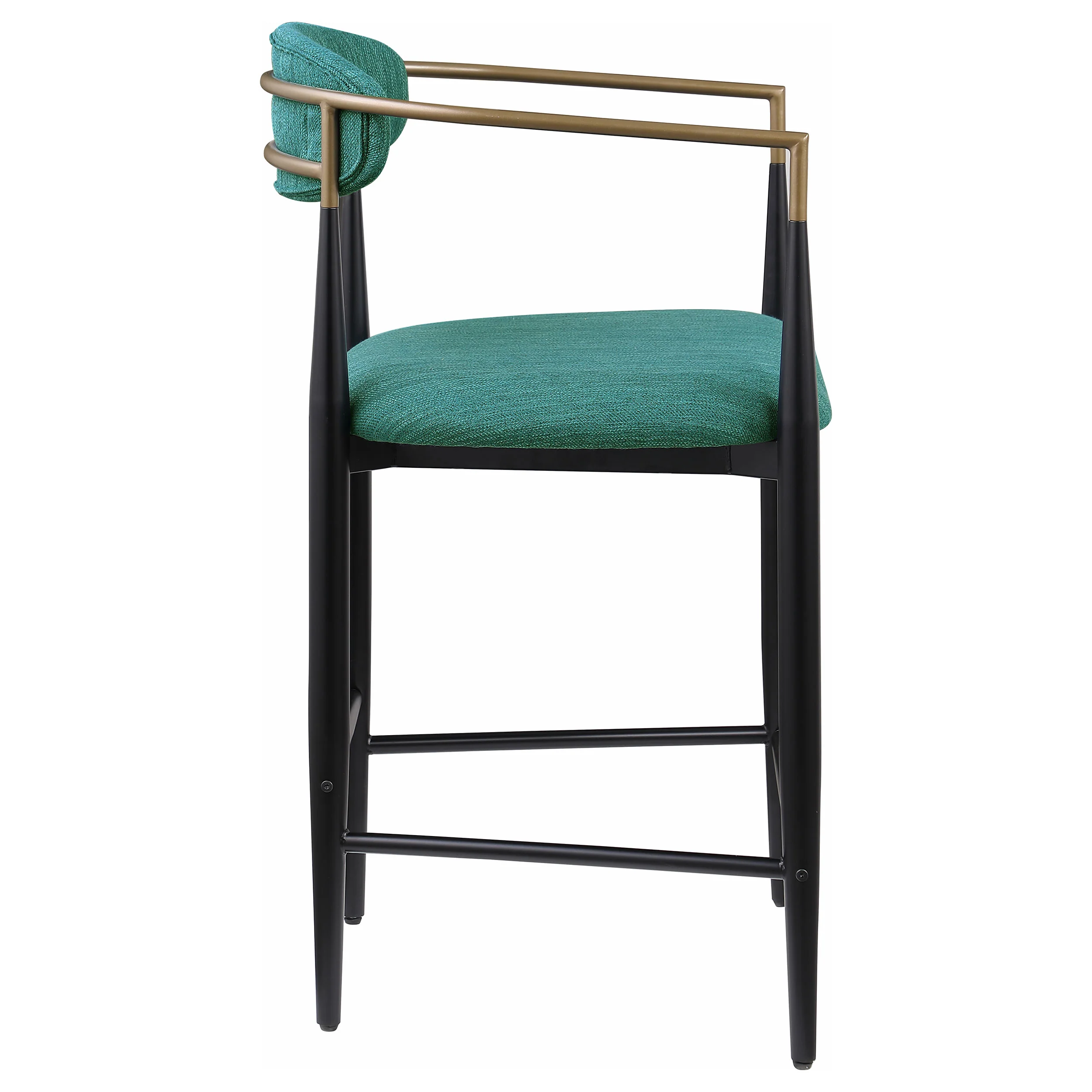 Tina Counter Chair - Image 24