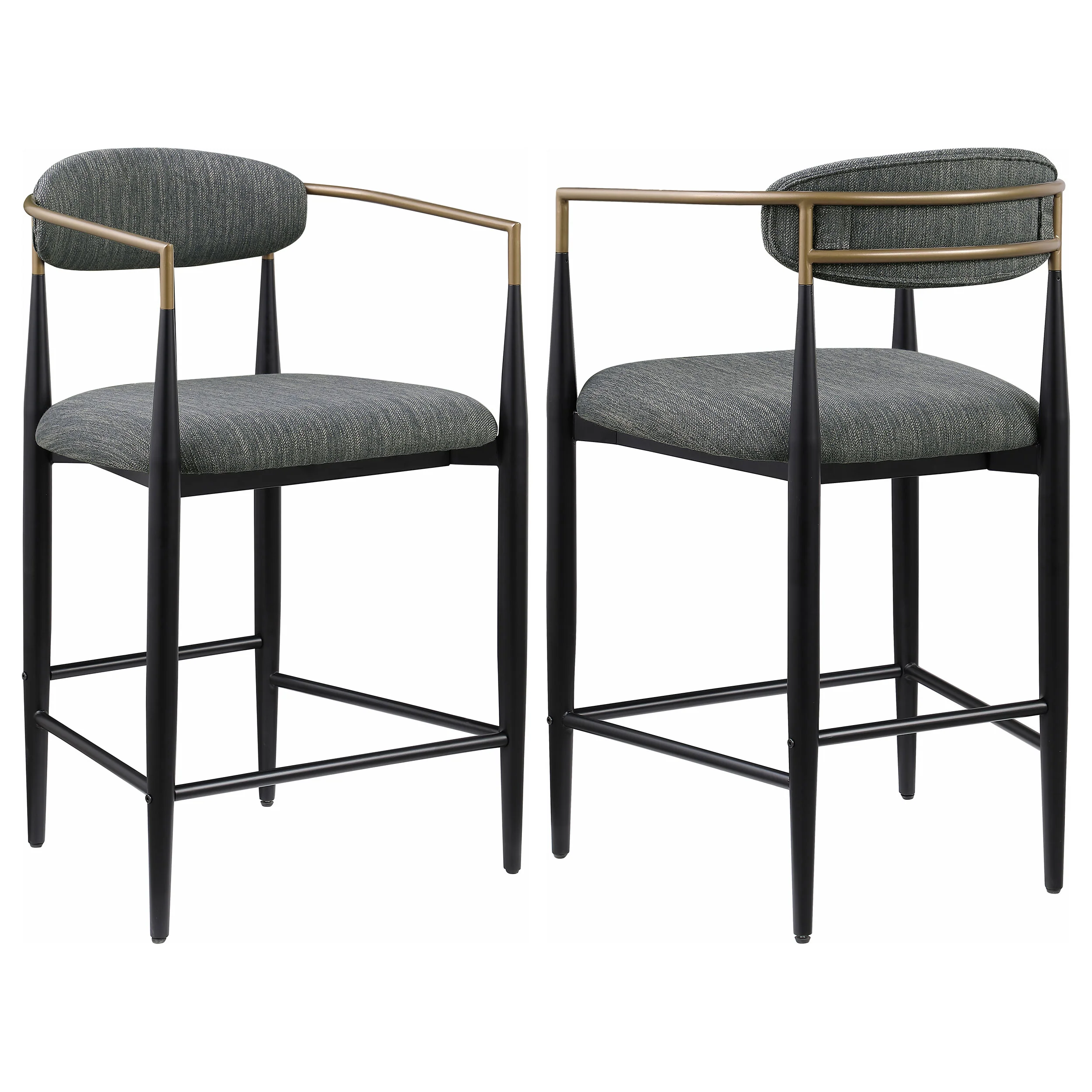Tina Counter Chair - Image 30