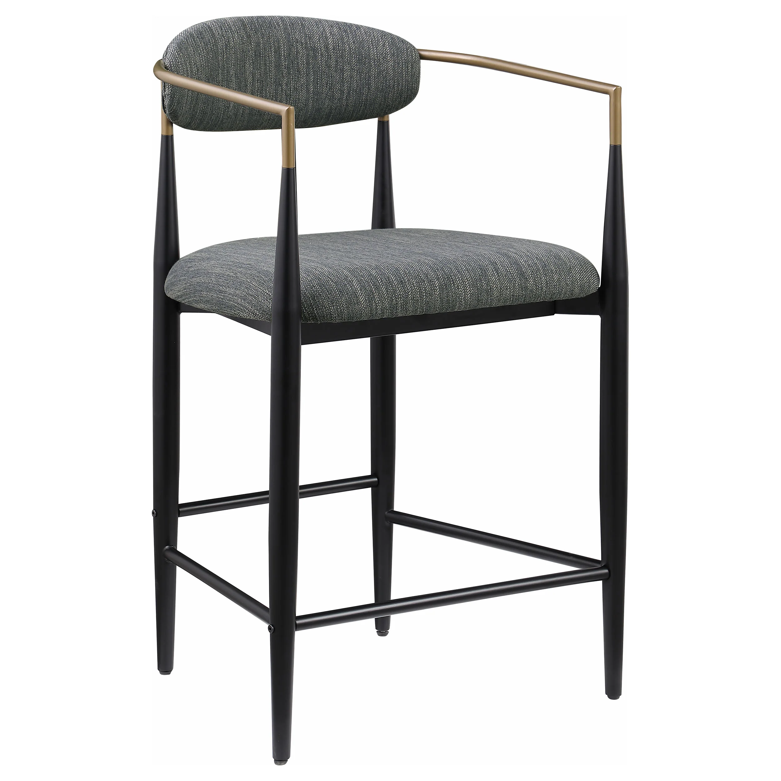 Tina Counter Chair - Image 32