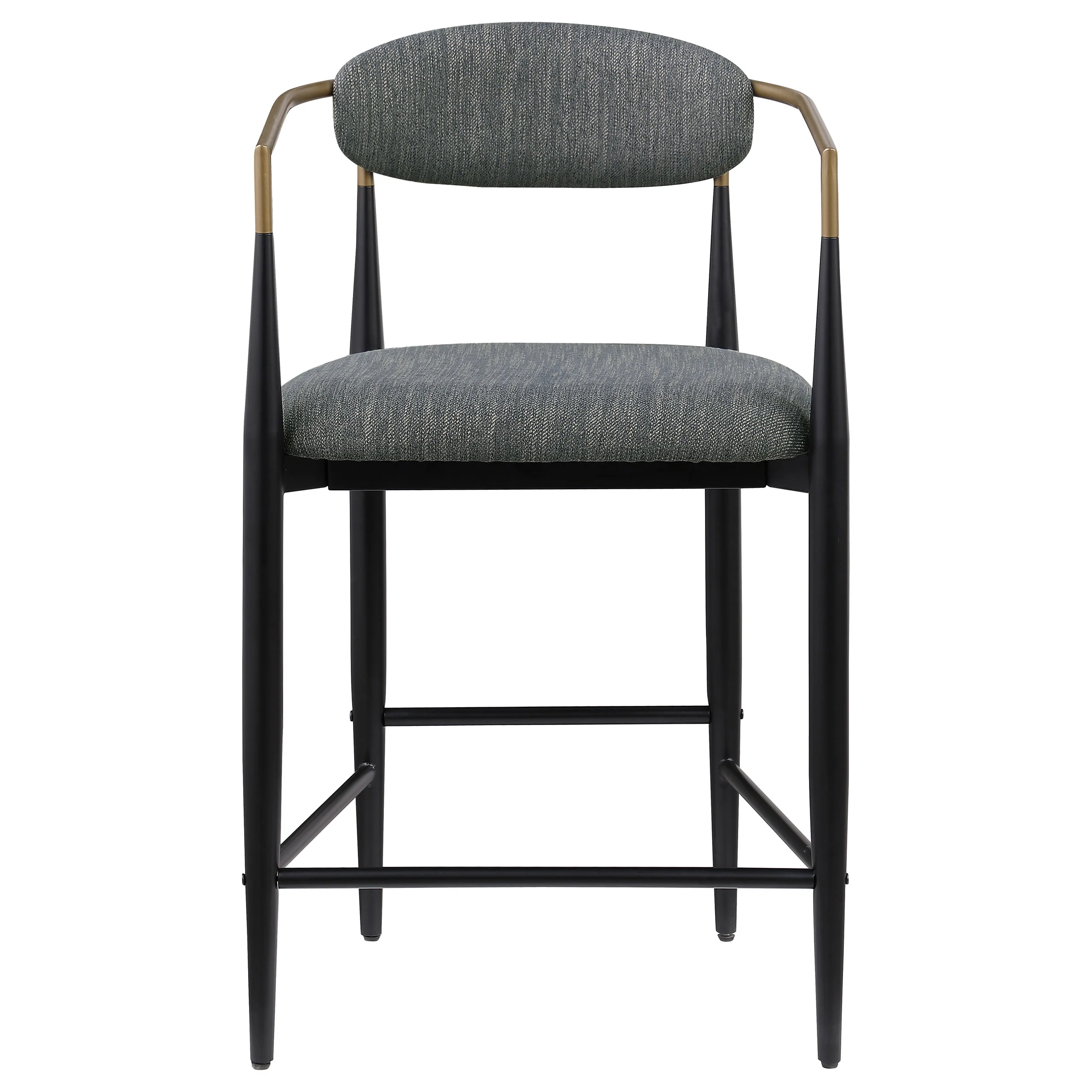 Tina Counter Chair - Image 33