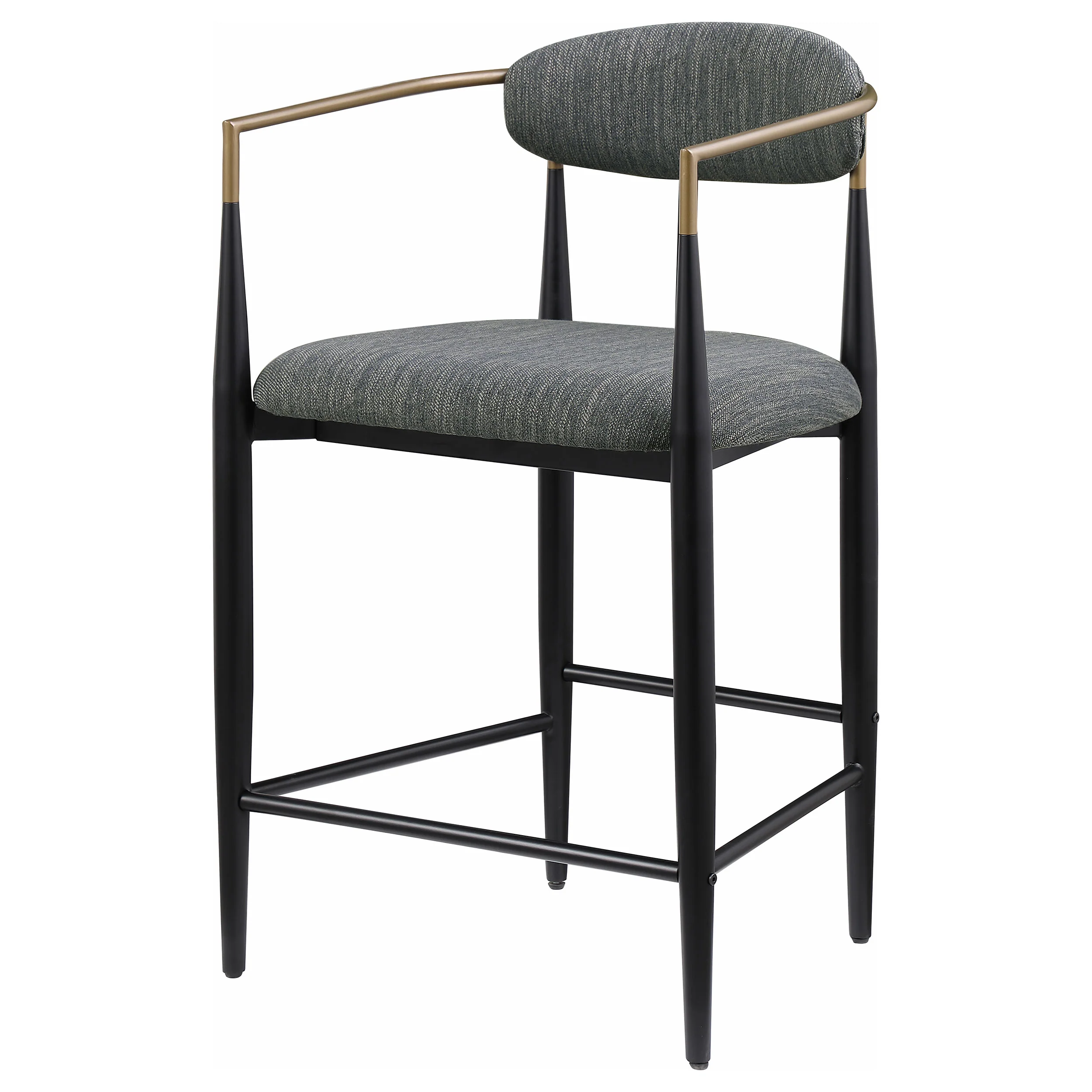 Tina Counter Chair - Image 34