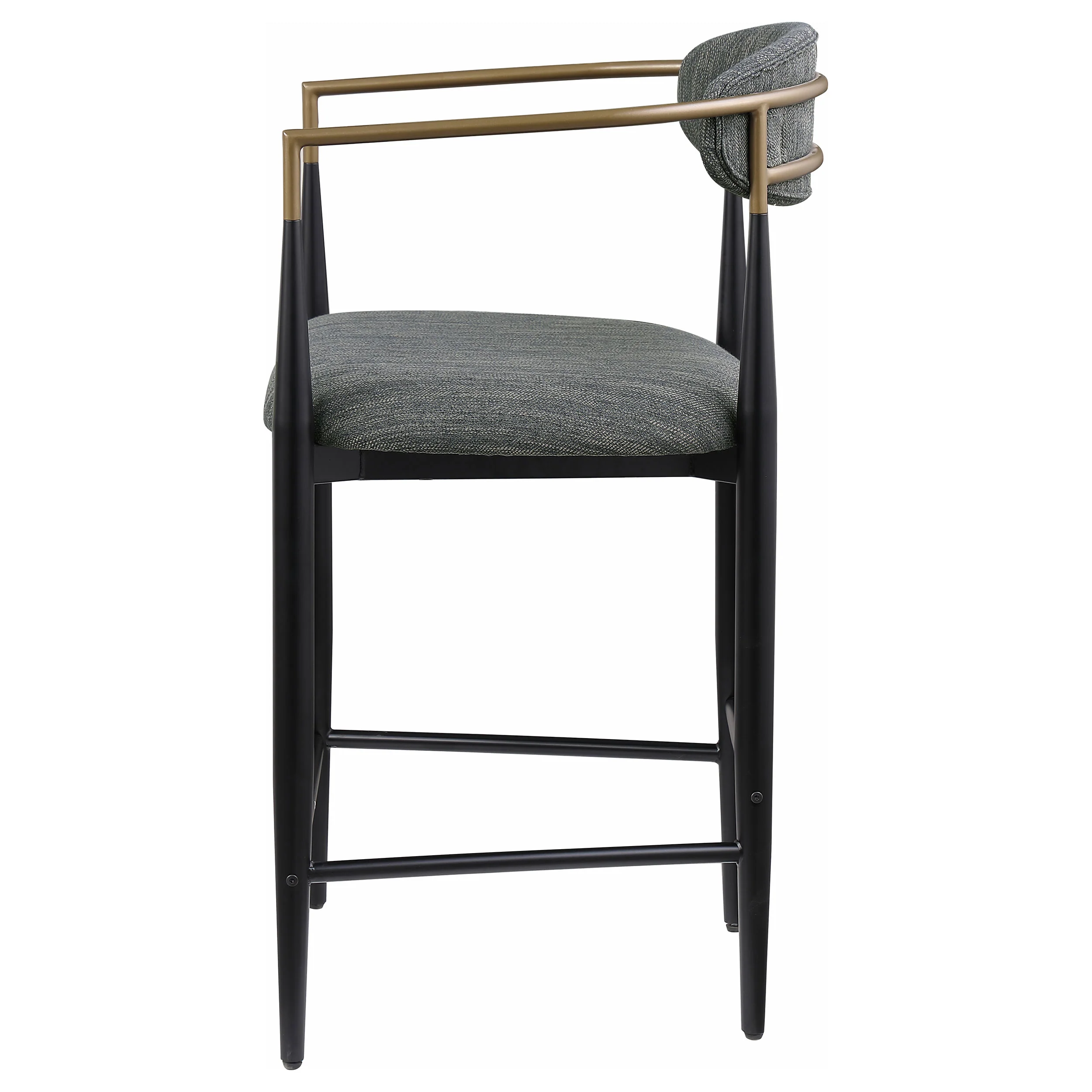 Tina Counter Chair - Image 35