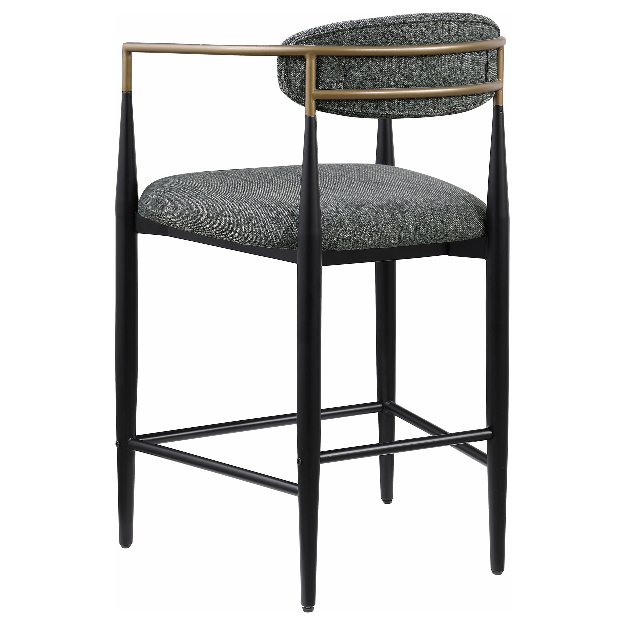Tina Counter Chair - Image 36