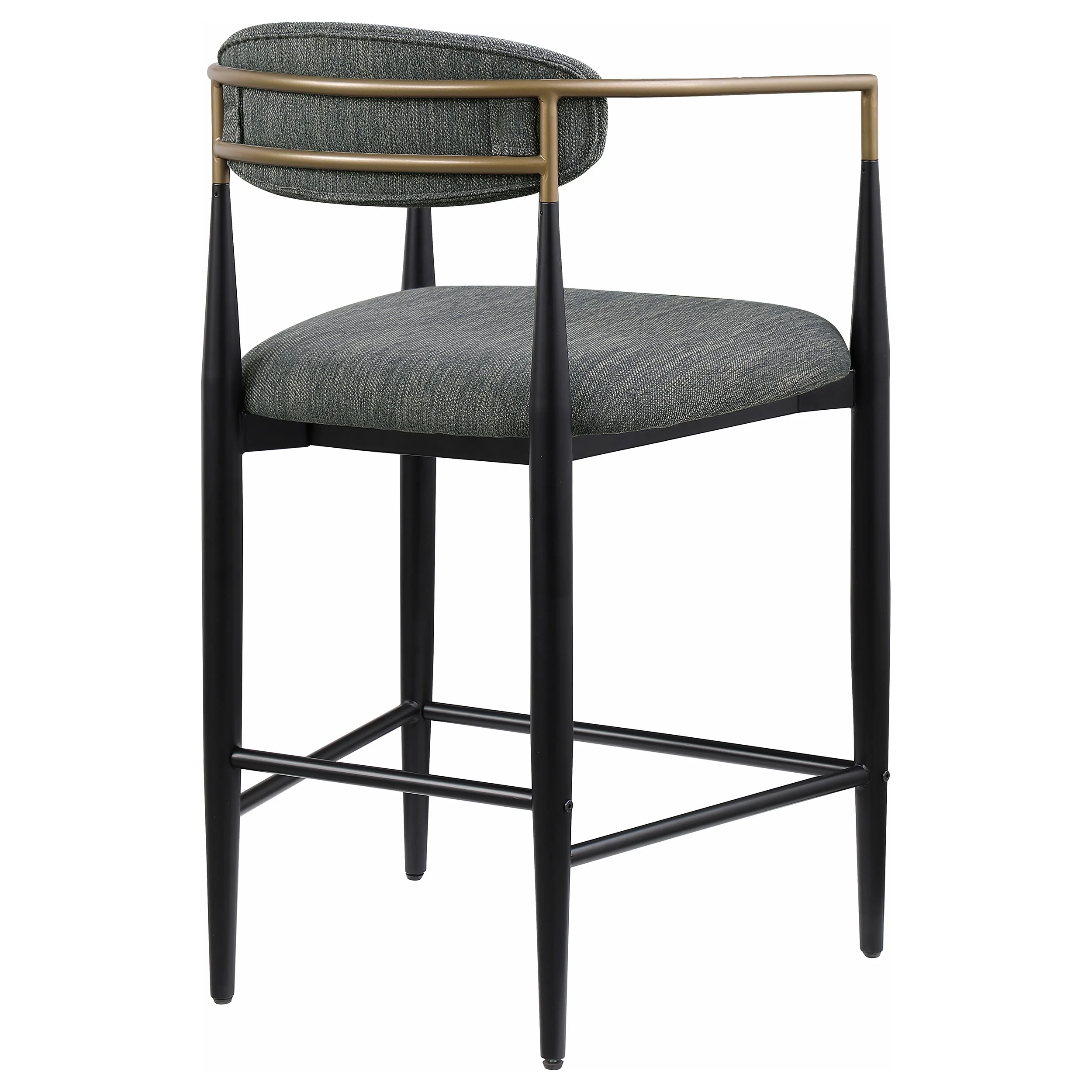 Tina Counter Chair - Image 37