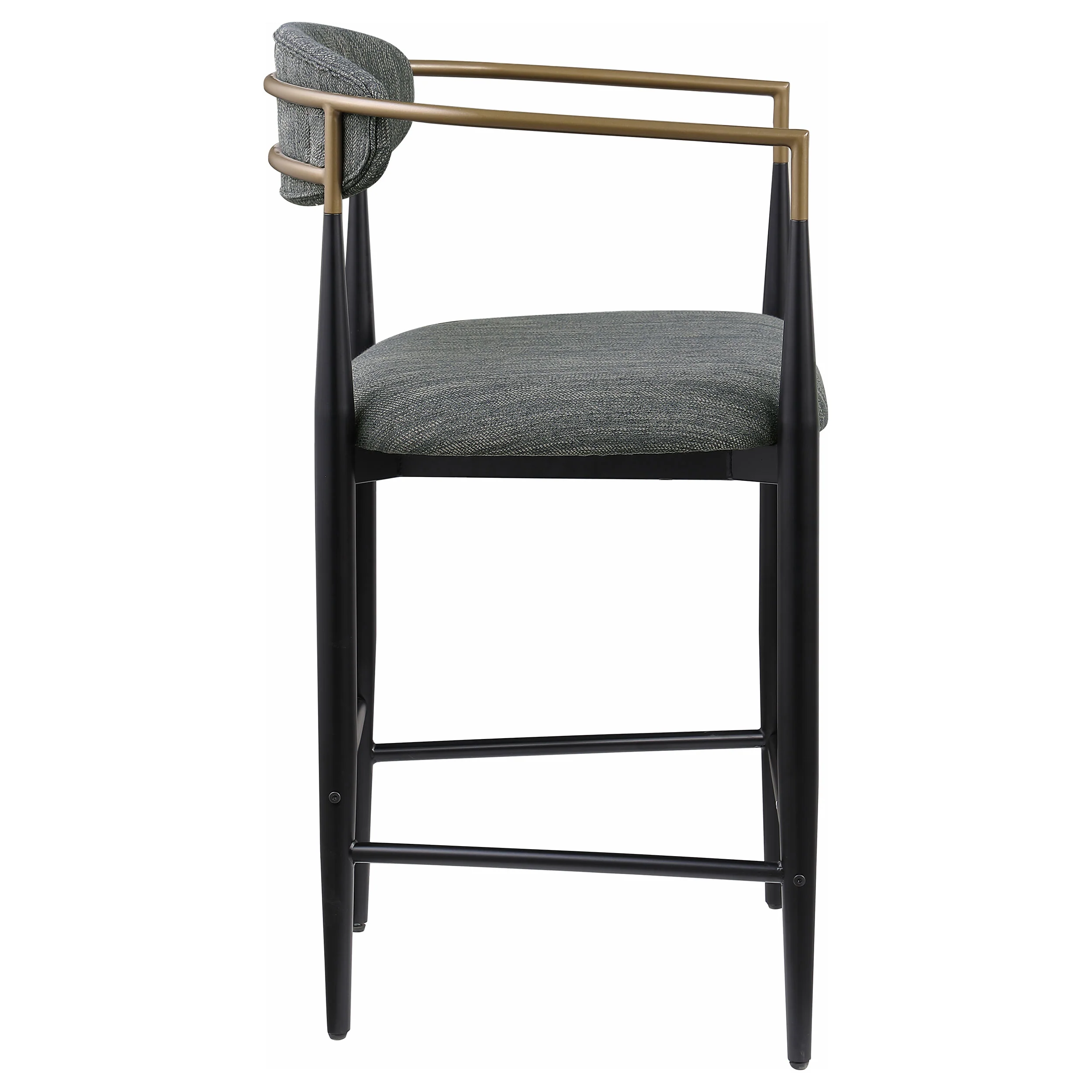 Tina Counter Chair - Image 38