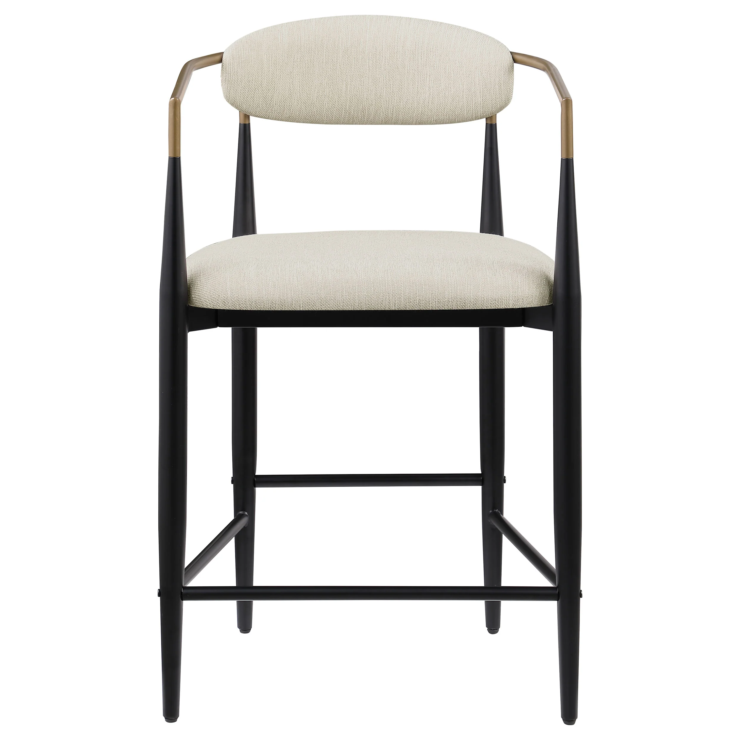 Tina Counter Chair - Image 4