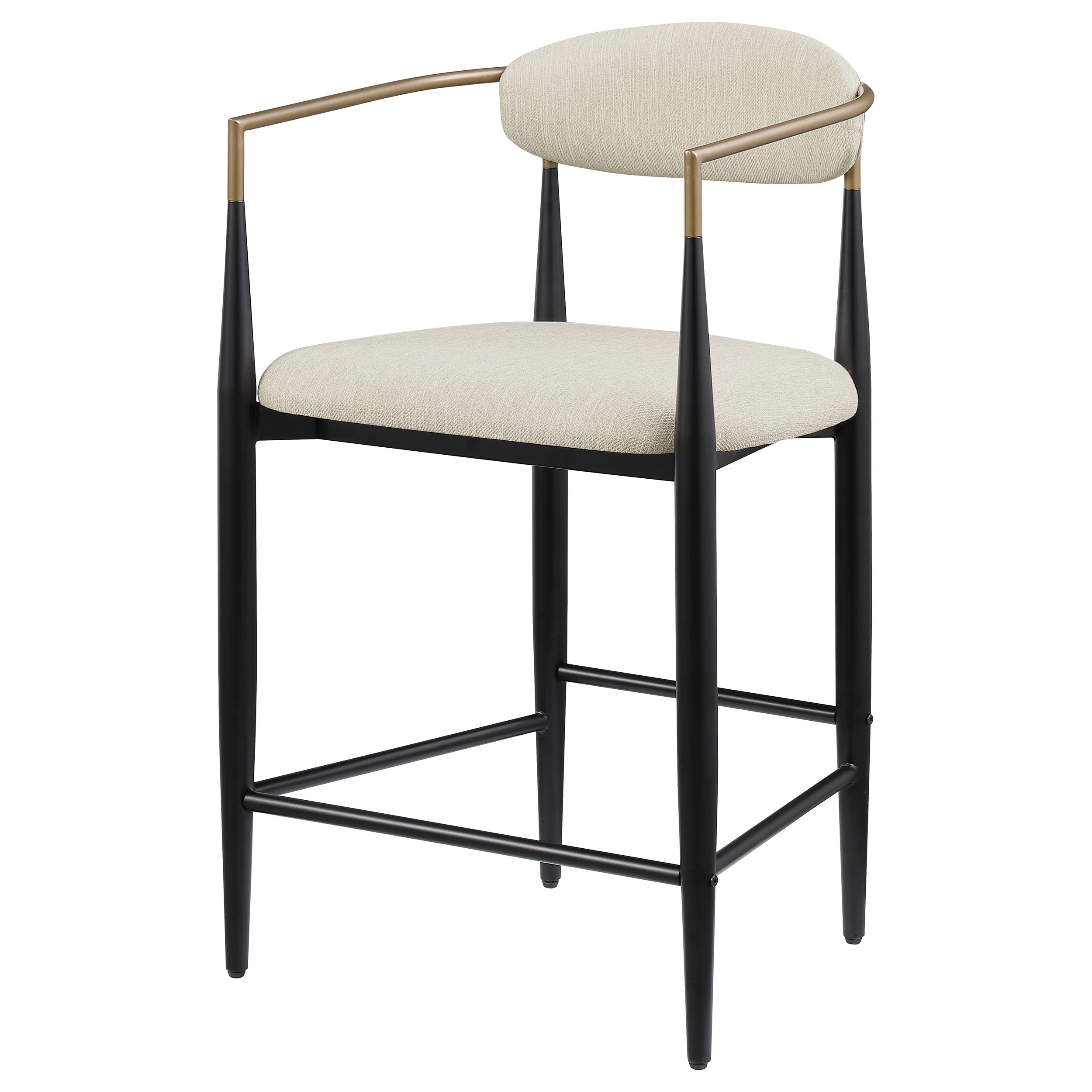 Tina Counter Chair - Image 5