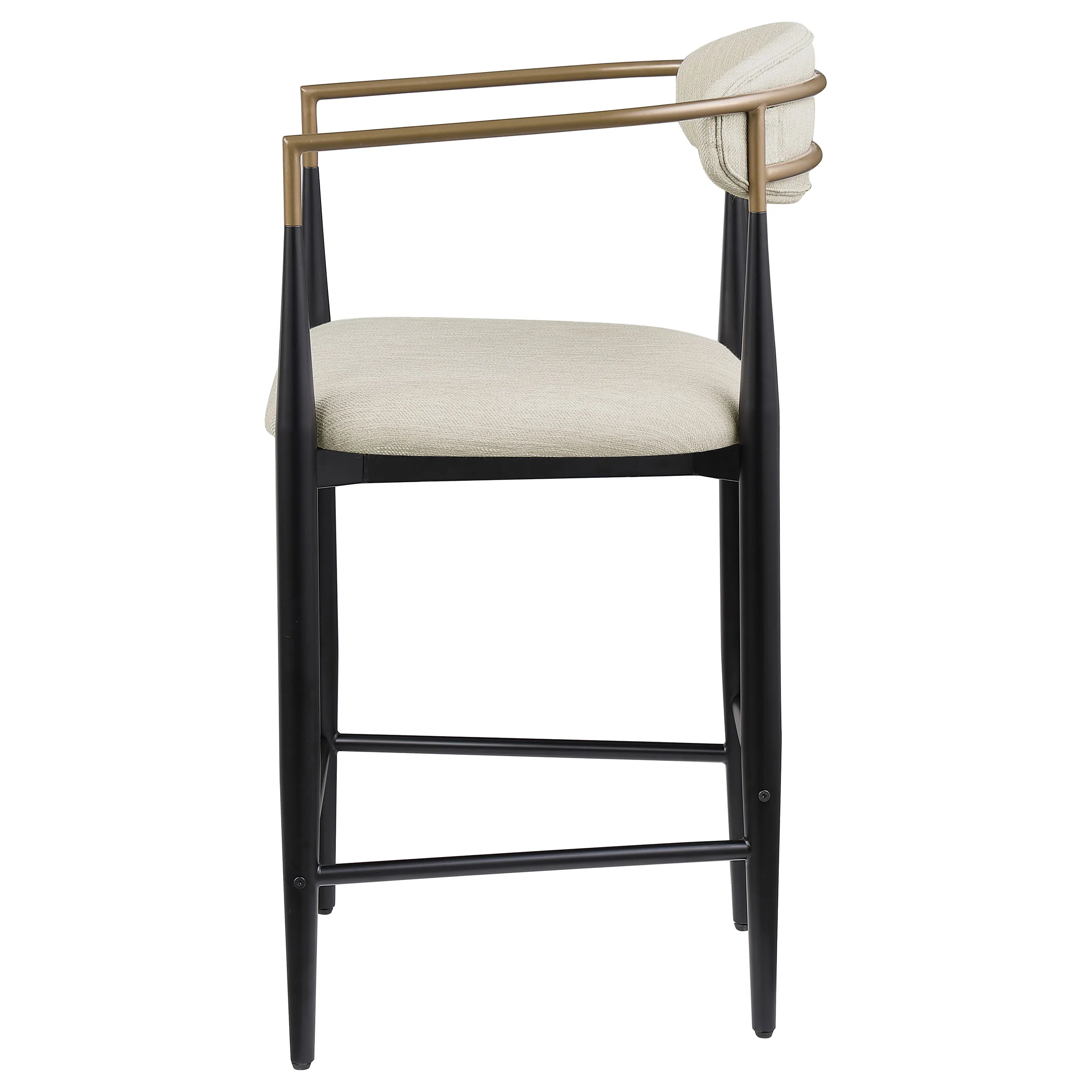 Tina Counter Chair - Image 6