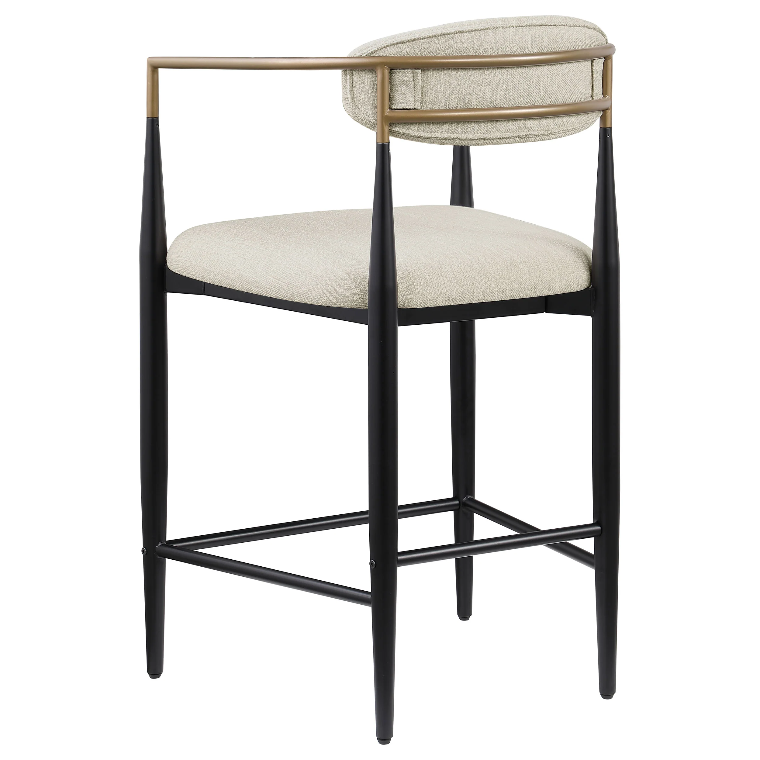 Tina Counter Chair - Image 7