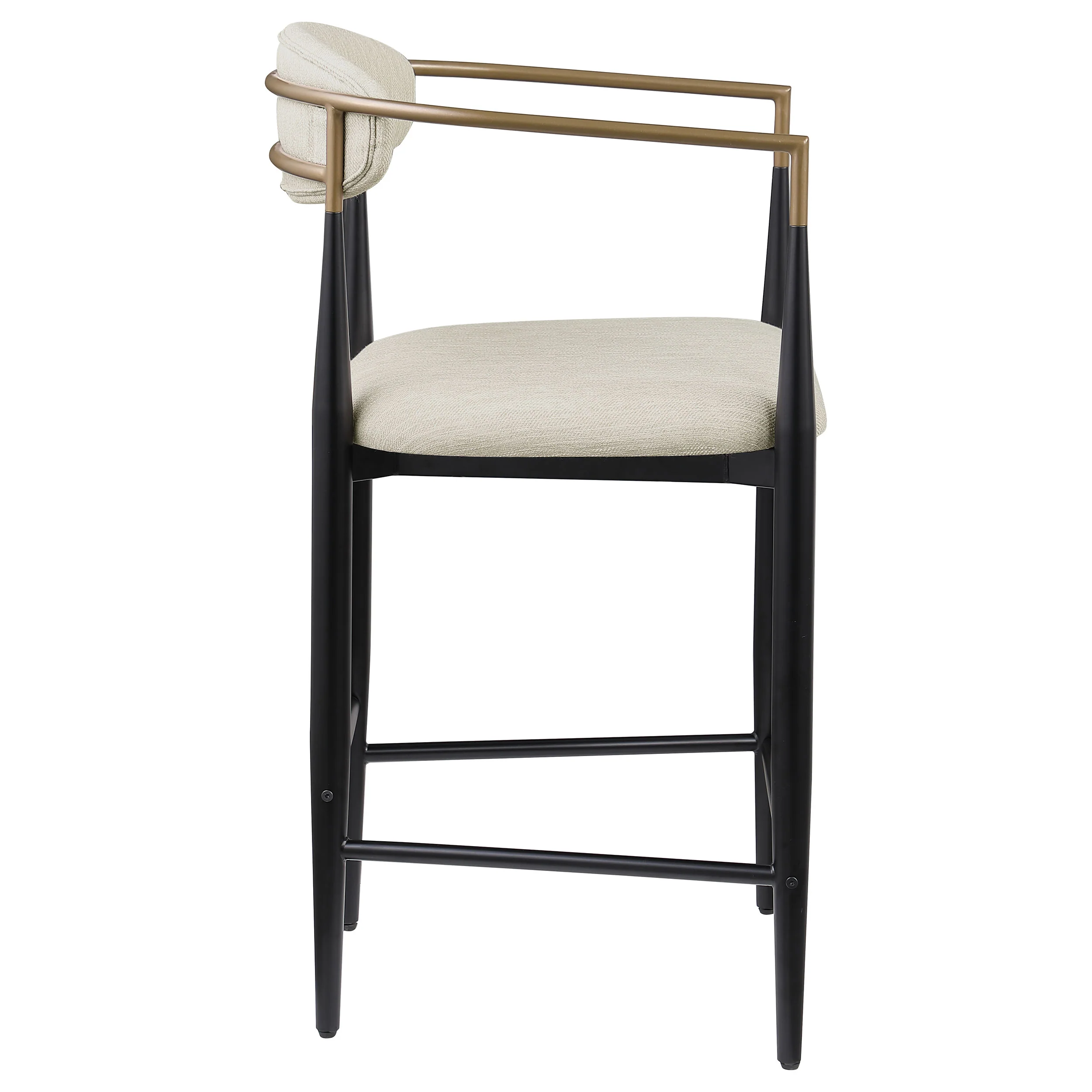 Tina Counter Chair - Image 9