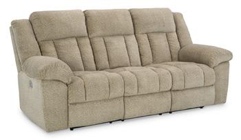 Tip-Off 2-Piece Living Room Set - Image 10
