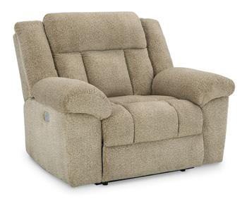 Tip-Off Power Recliner - Image 3