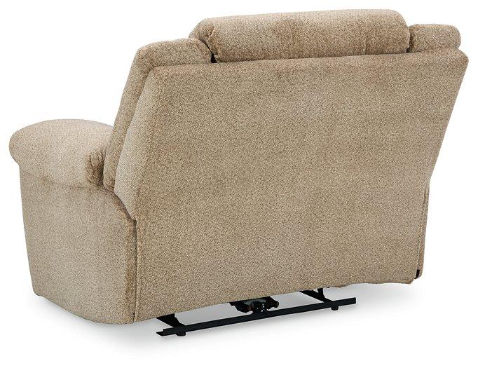 Tip-Off Power Recliner - Image 9
