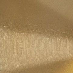 Tobbinsen Floor Lamp - Image 4