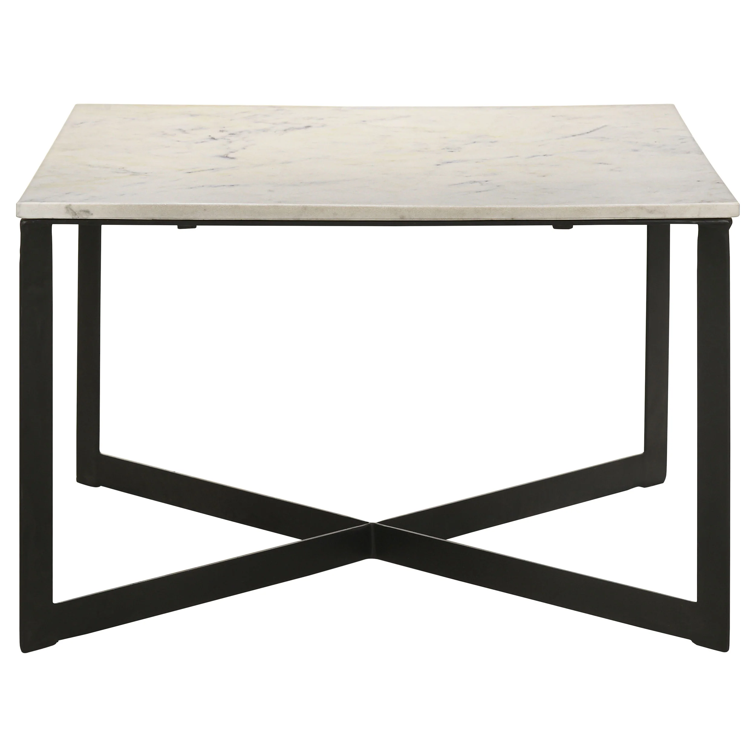 Tobin Coffee Table - Image 3