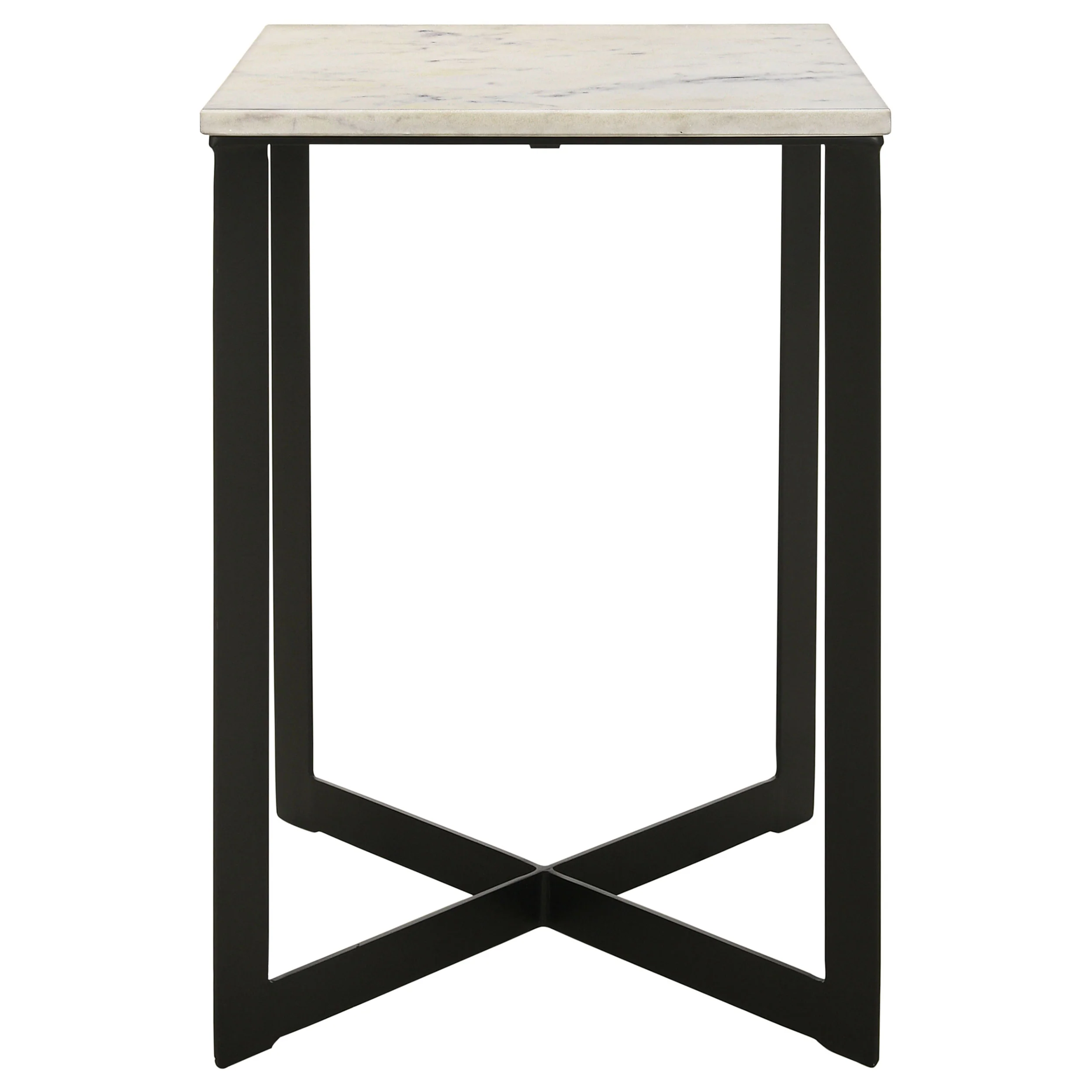 Tobin End Table - Image 3