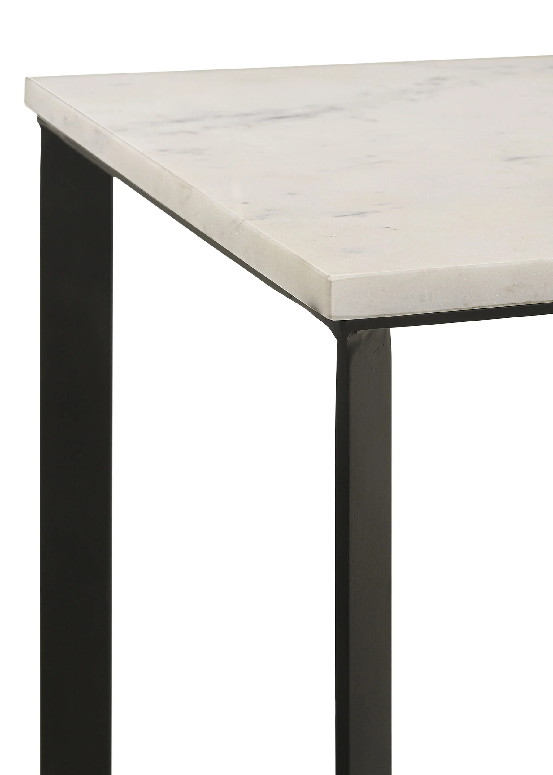 Tobin End Table - Image 5