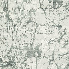 Tobinbury Washable Area Rug - Image 5