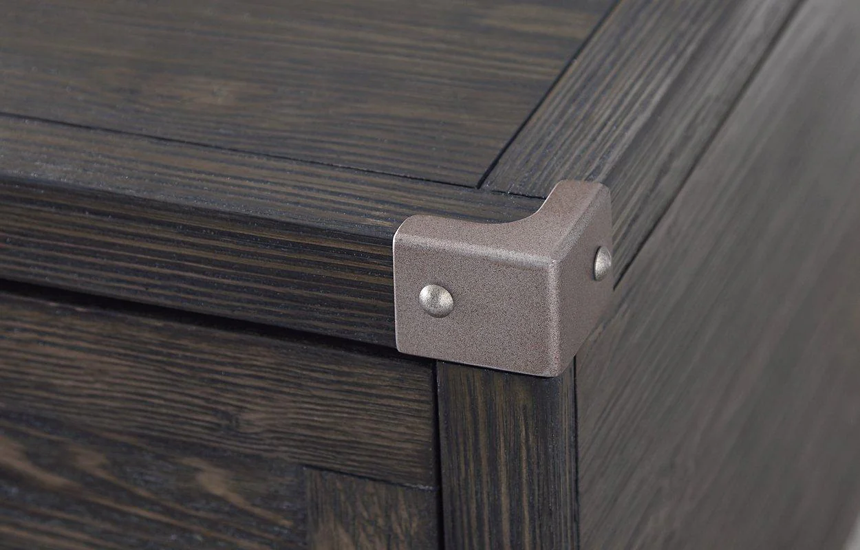 Todoe Coffee Table with Lift Top - Image 10