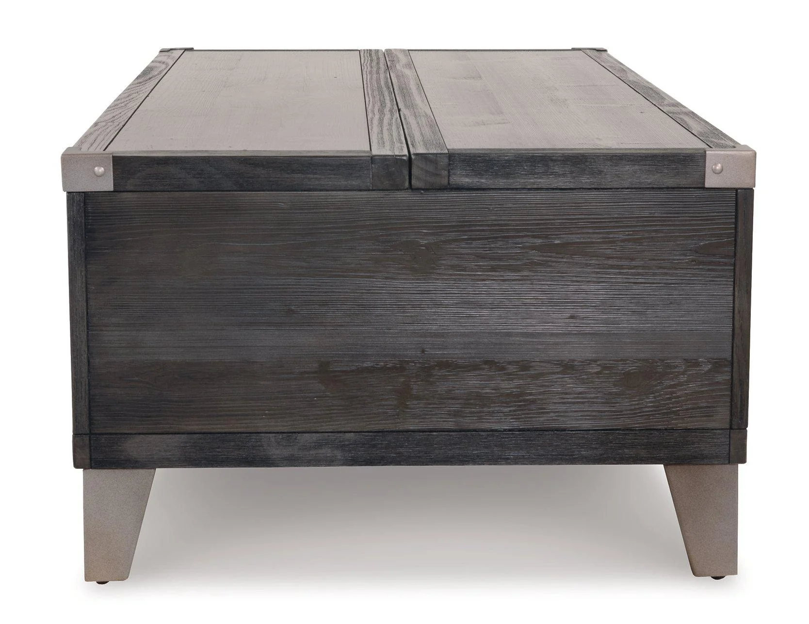 Todoe Coffee Table with Lift Top - Image 14