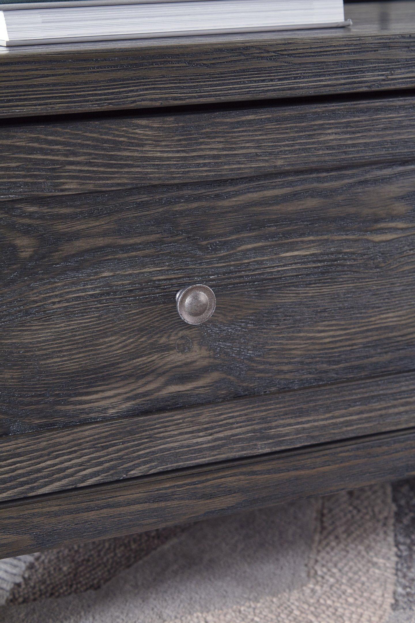 Todoe Occasional Table Set - Image 10