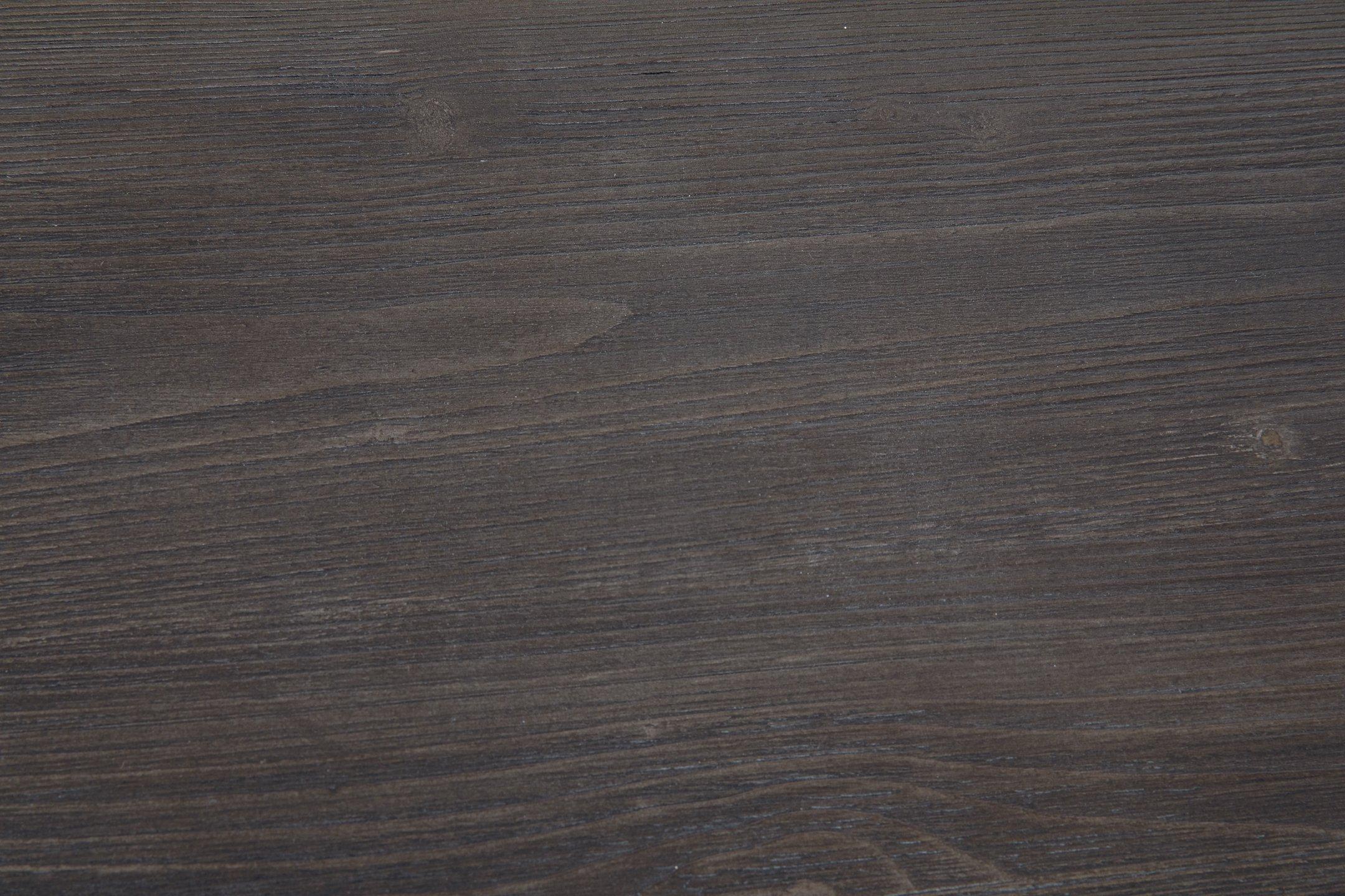 Todoe Occasional Table Set - Image 15