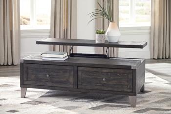 Todoe Occasional Table Set - Image 16