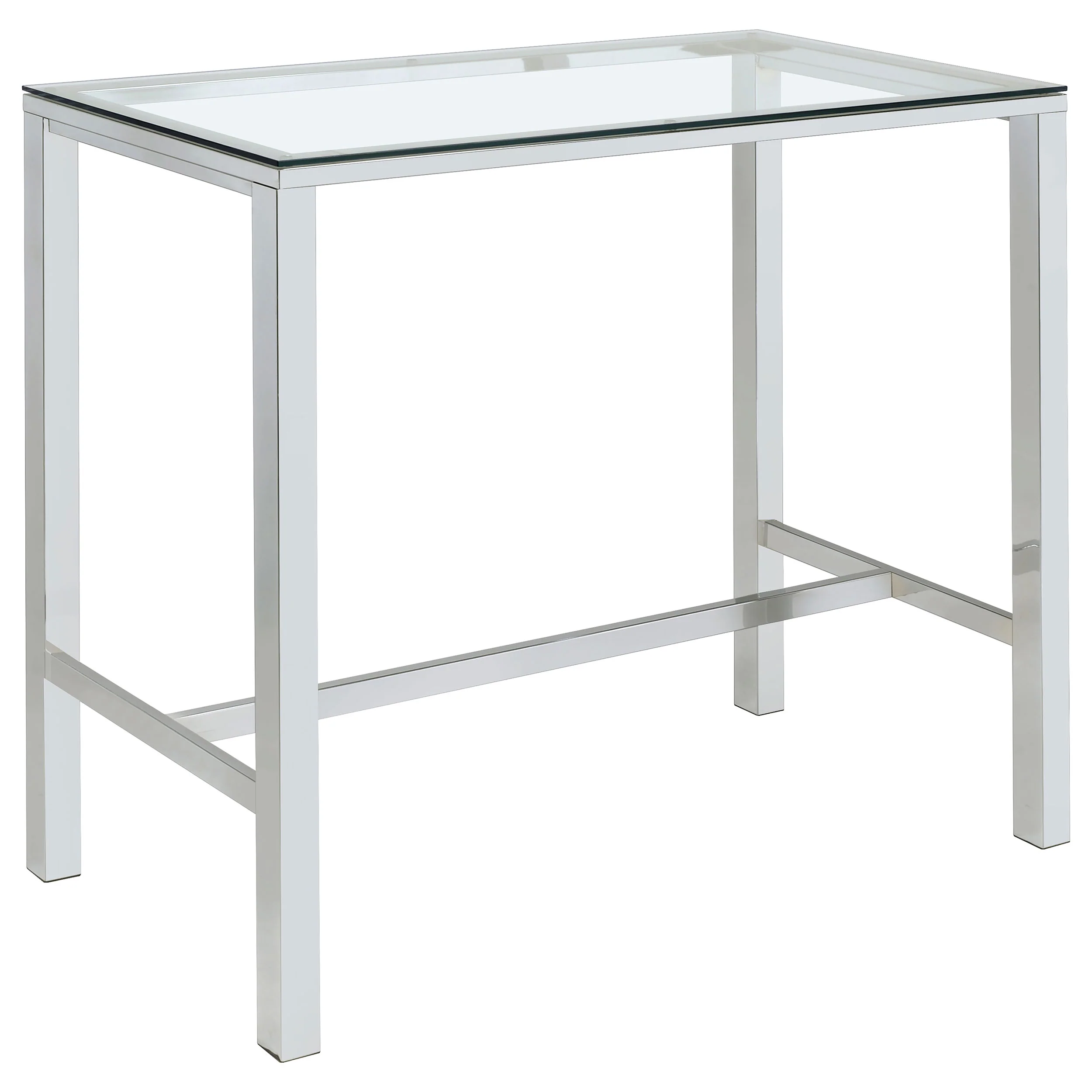 Tolbert Bar Table Set - Image 3