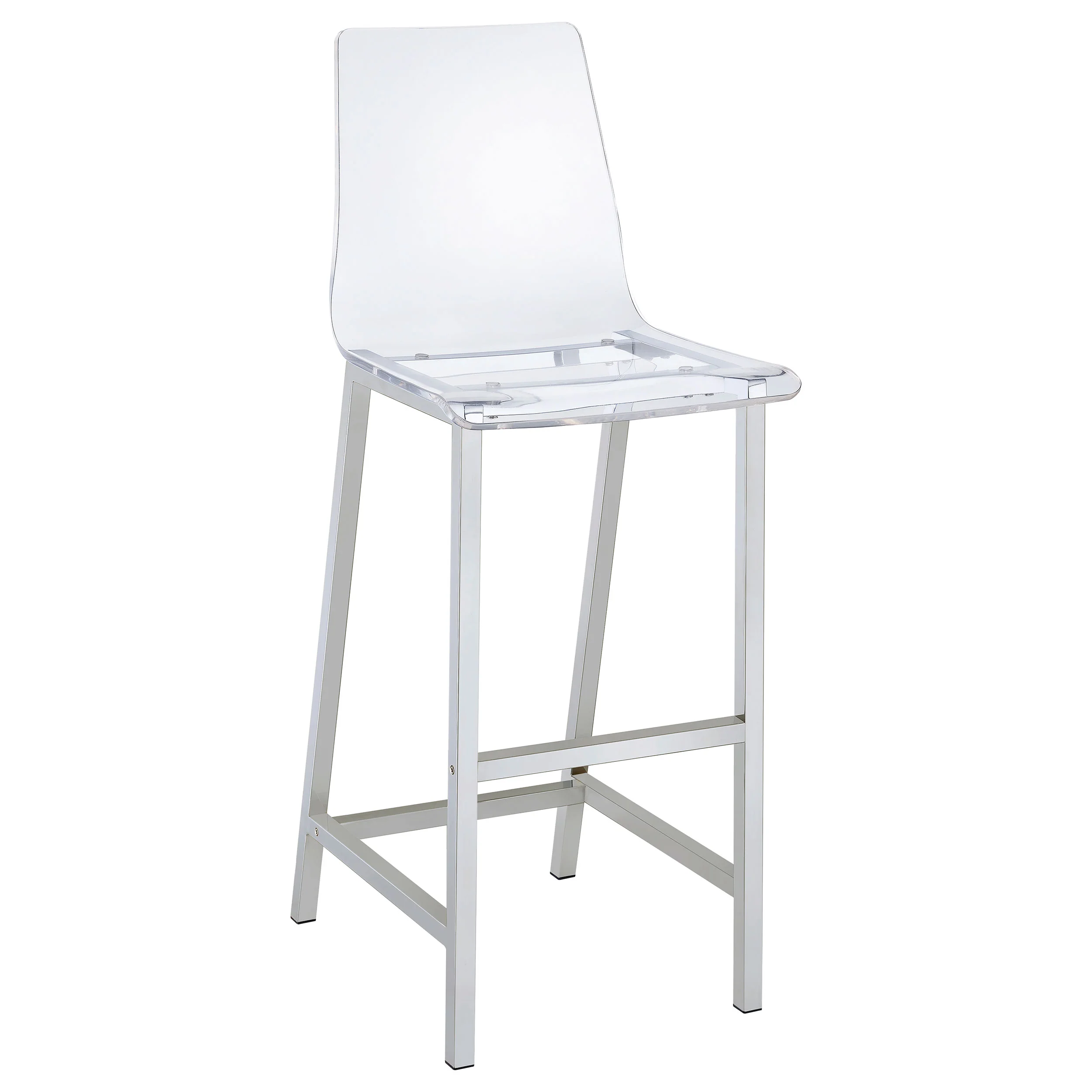 Tolbert Bar Table Set - Image 4