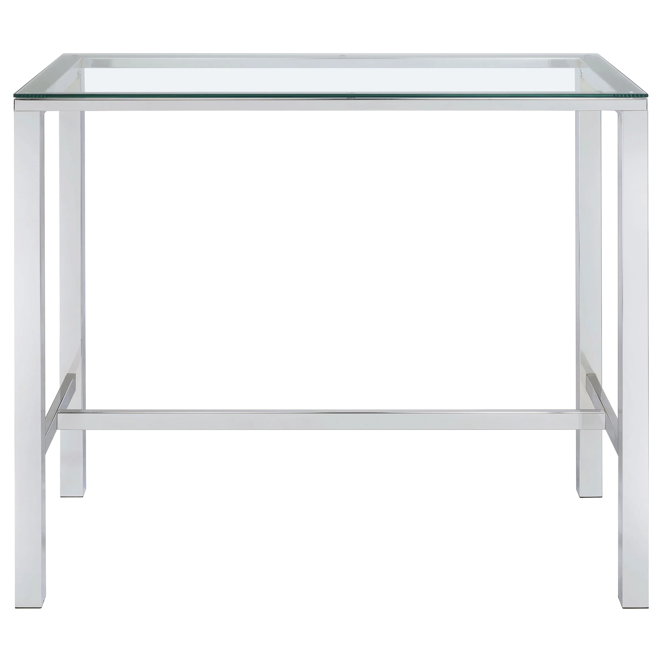 Tolbert Bar Table - Image 3