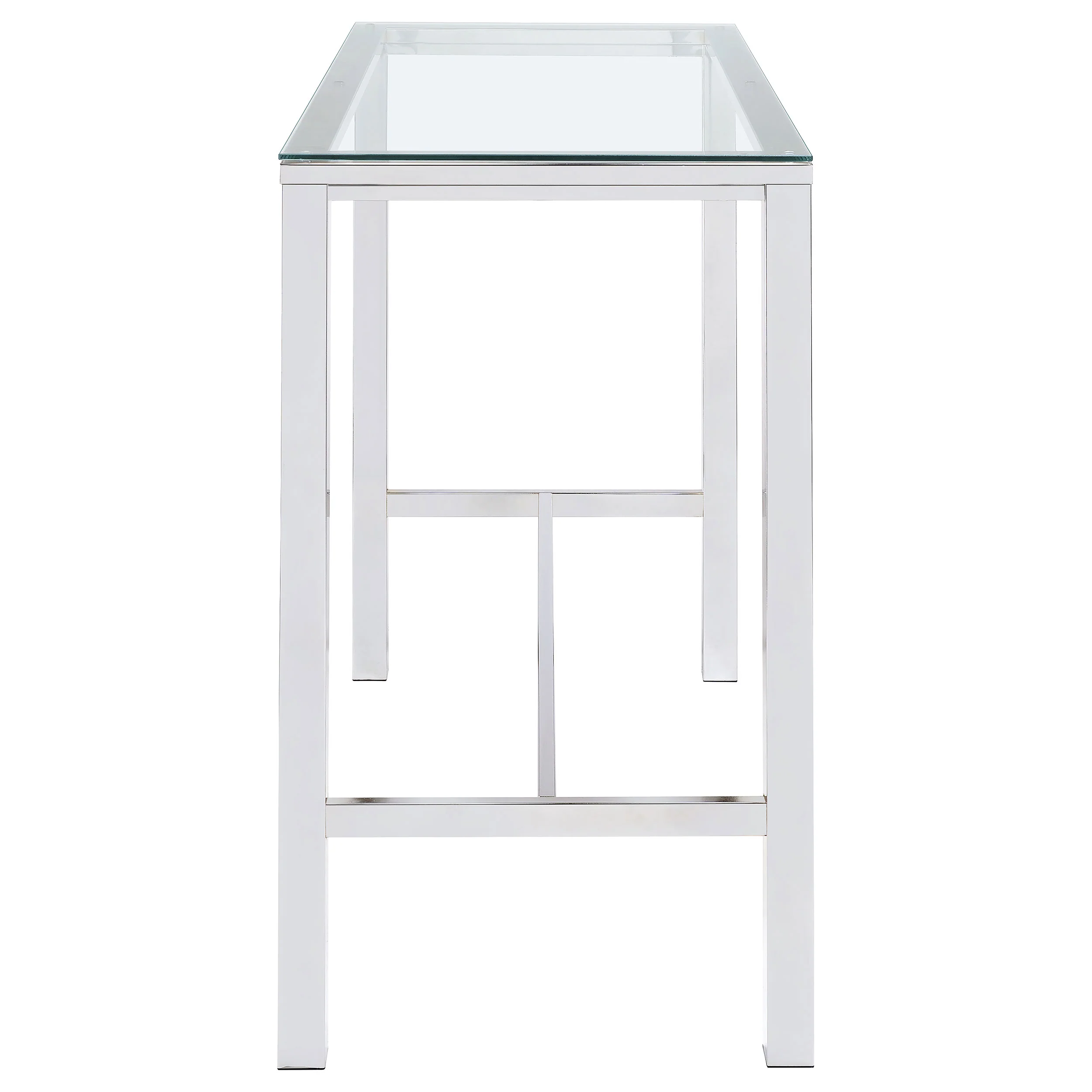 Tolbert Bar Table - Image 4