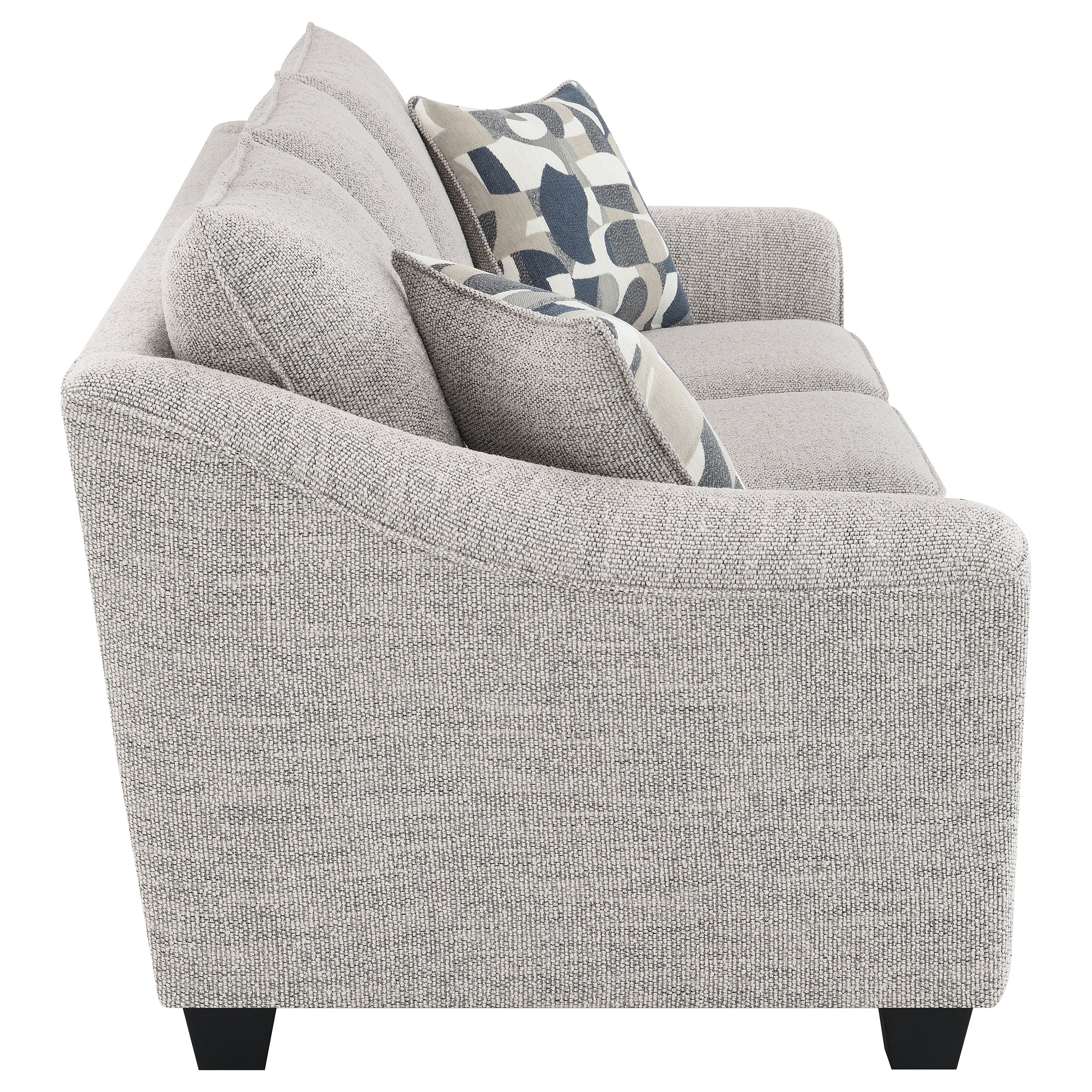 Tomkins Sofa Set - Image 21