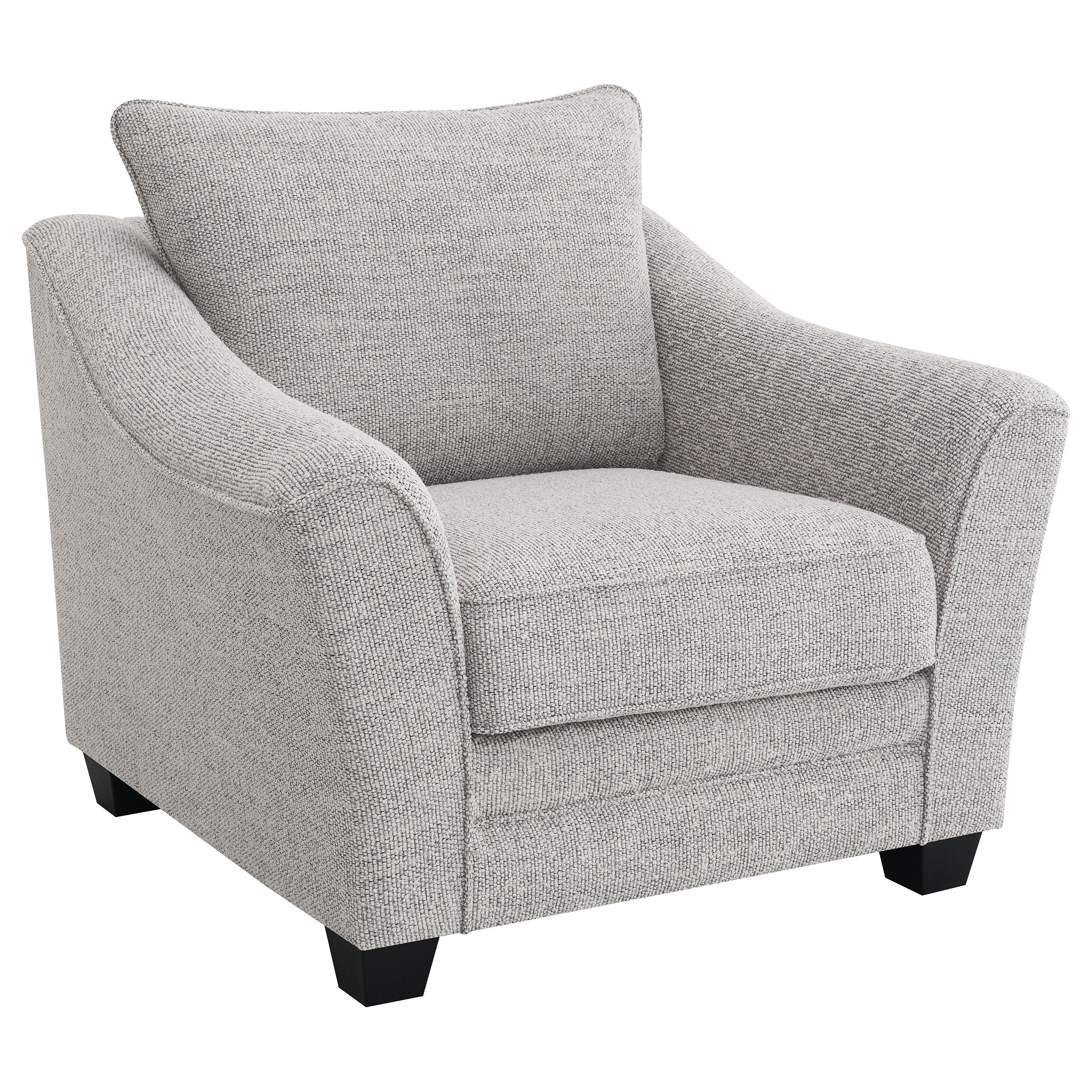 Tomkins Sofa Set - Image 26