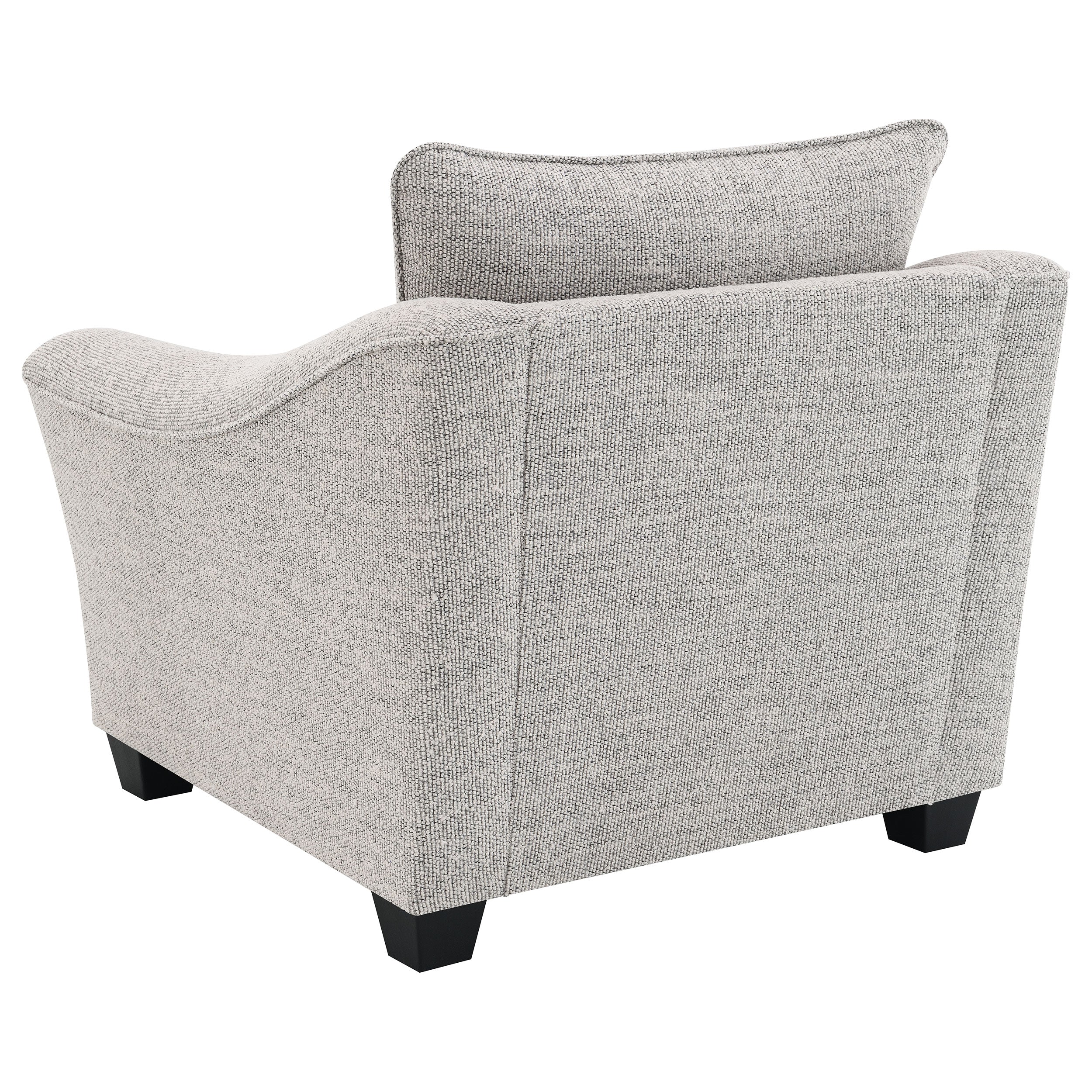 Tomkins Sofa Set - Image 28
