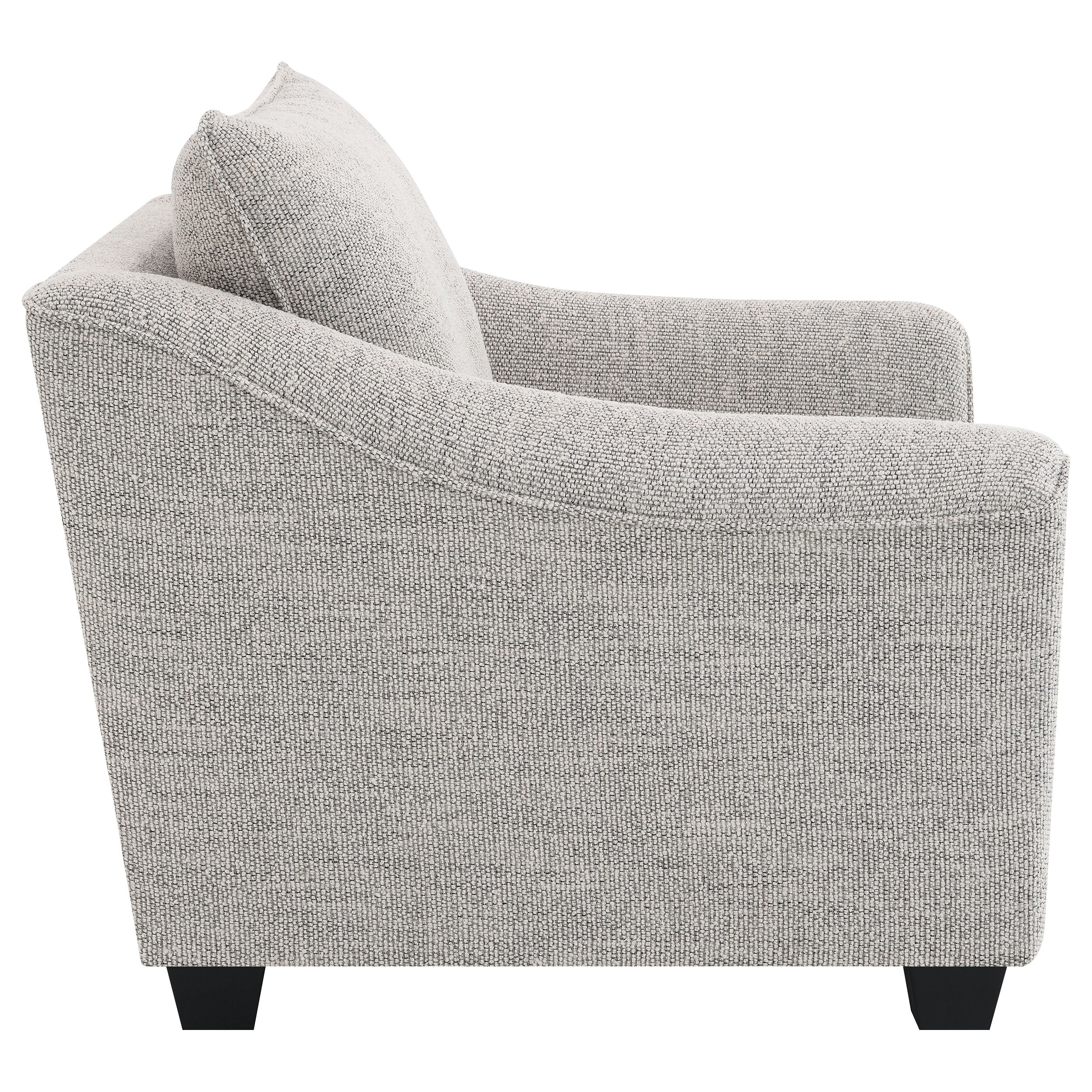 Tomkins Sofa Set - Image 29