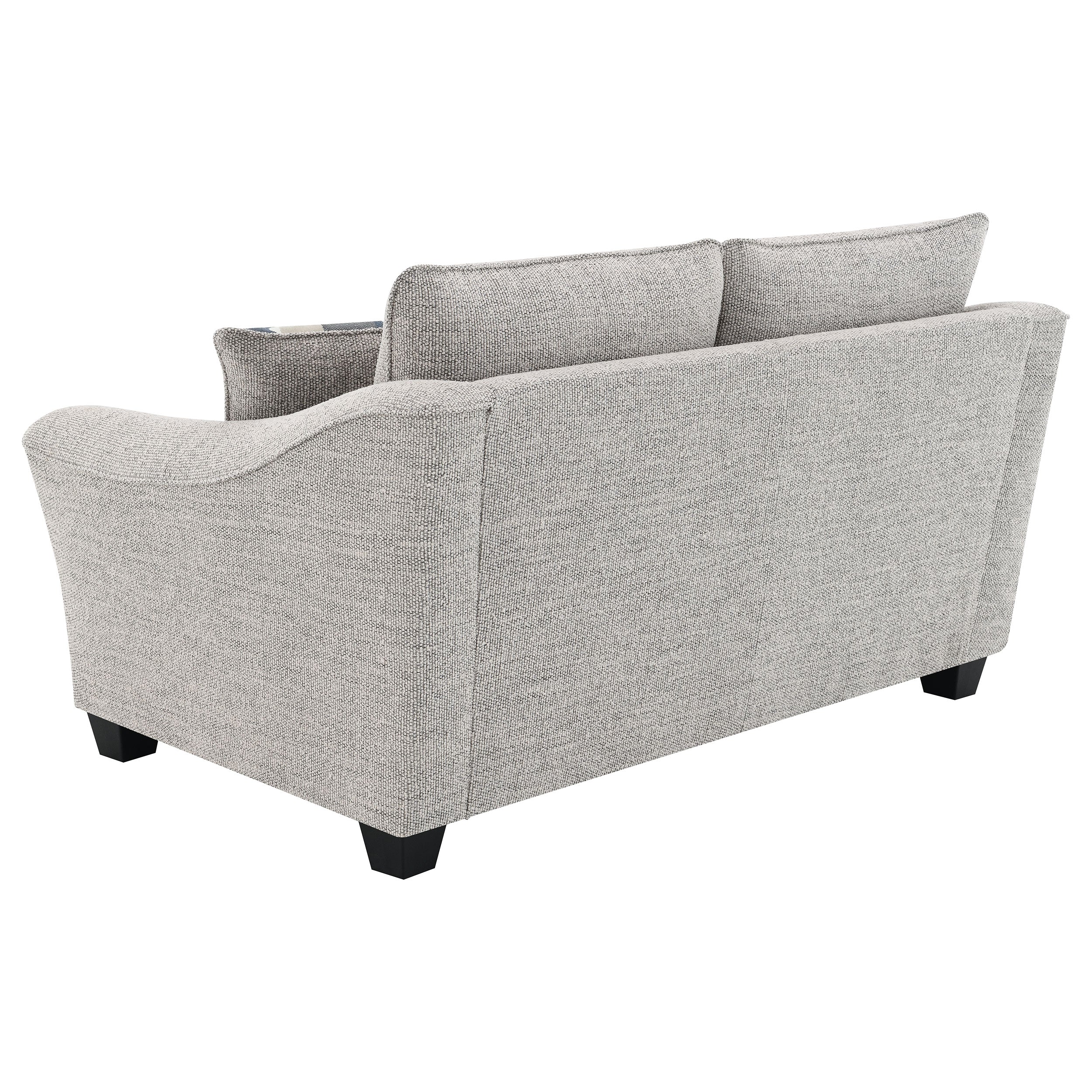 Tomkins Loveseat - Image 6