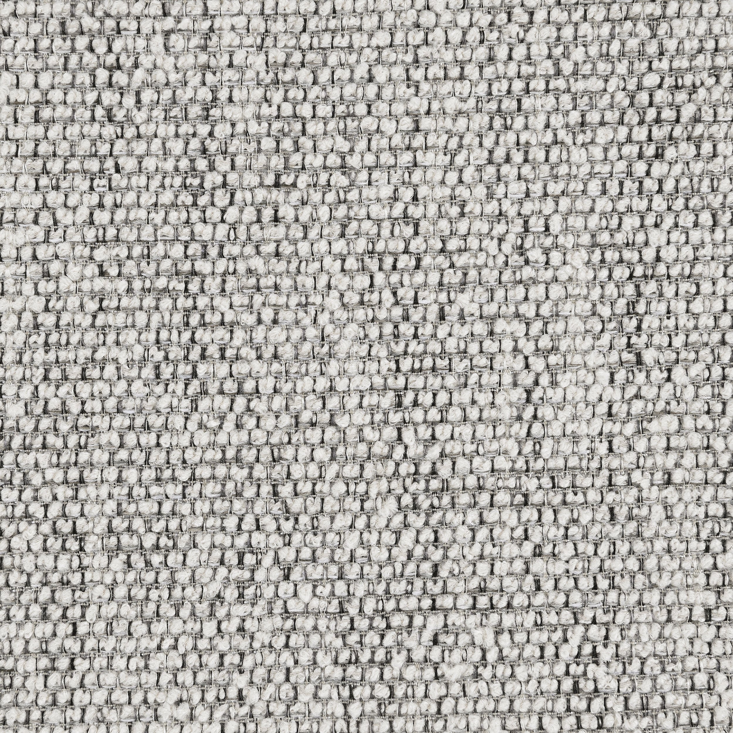 Tomkins Loveseat - Image 9