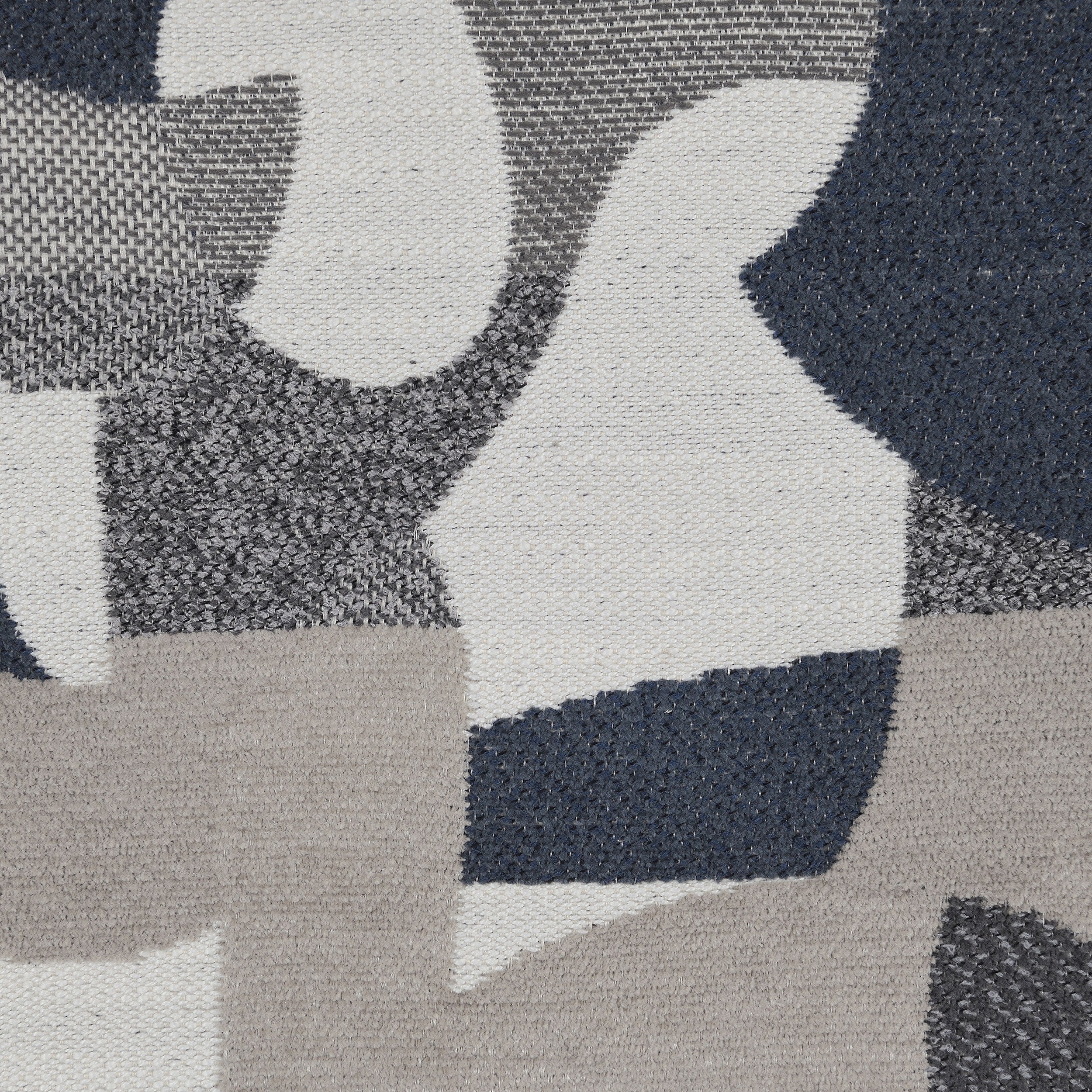 Tomkins Sofa - Image 10