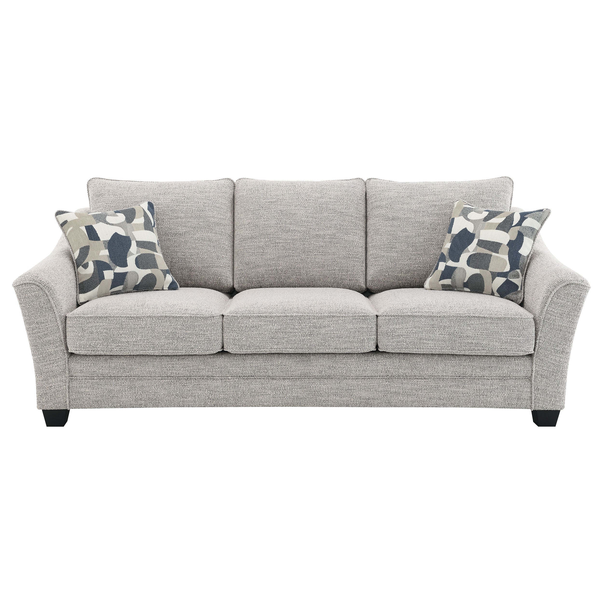 Tomkins Sofa - Image 3