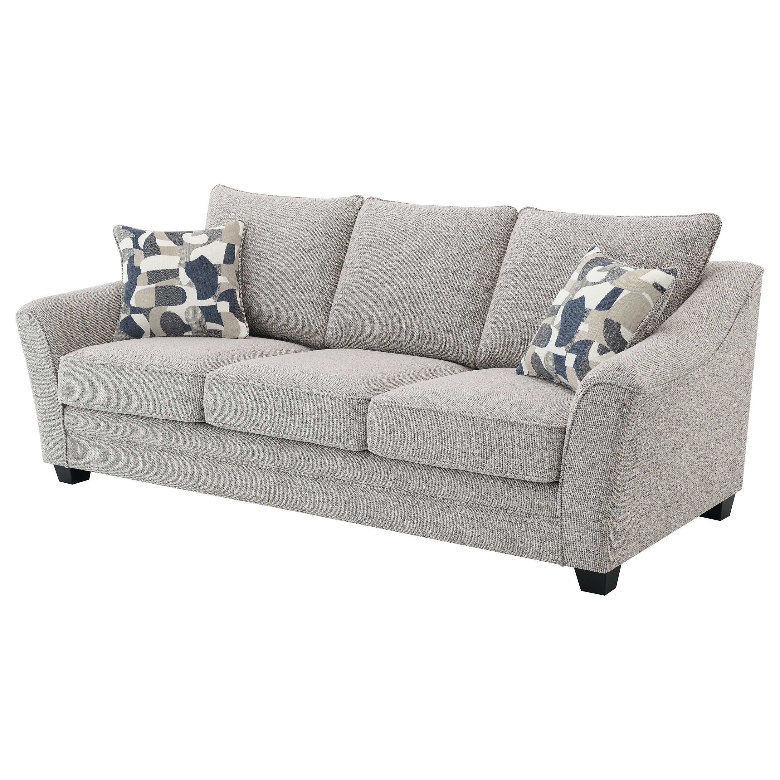 Tomkins Sofa - Image 4