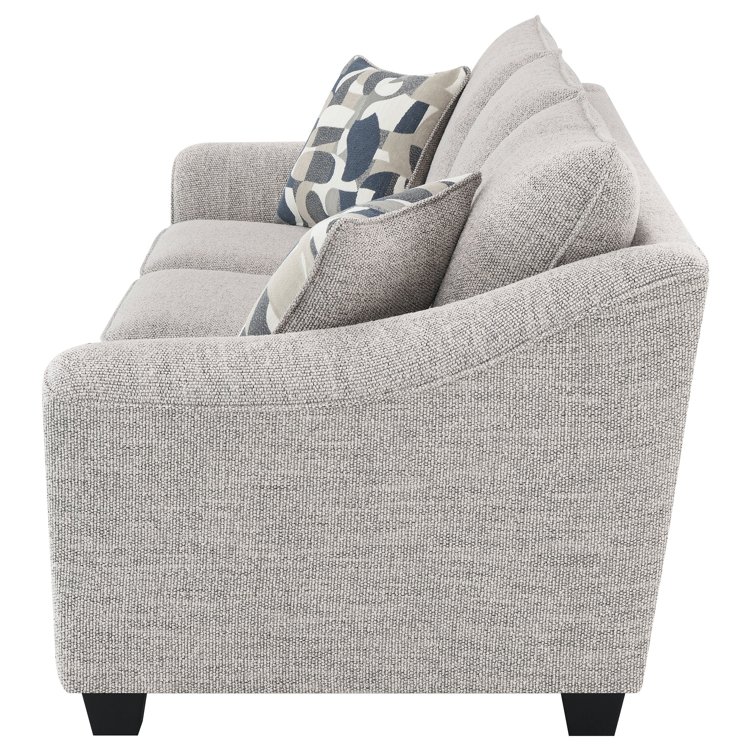 Tomkins Sofa - Image 5