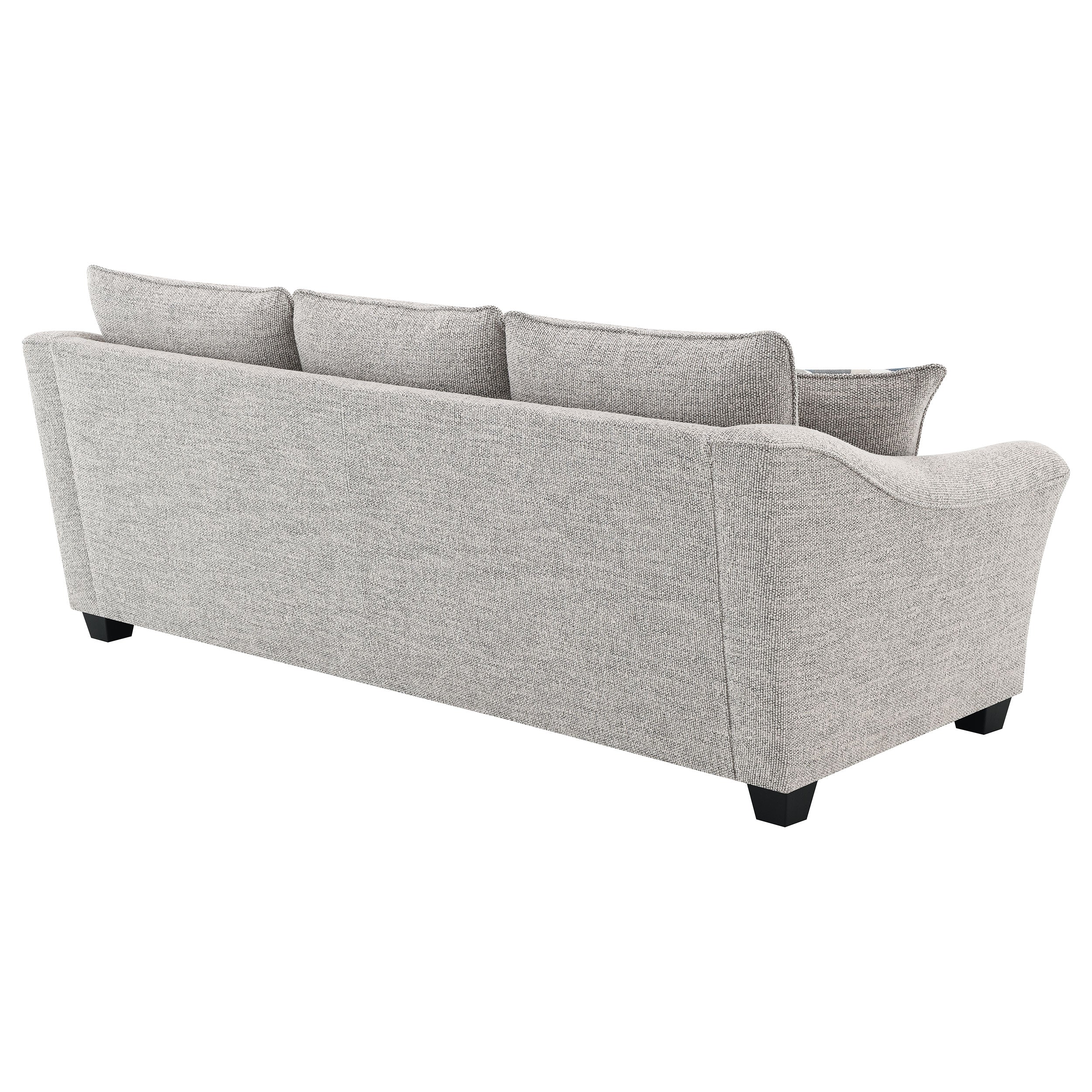 Tomkins Sofa - Image 7