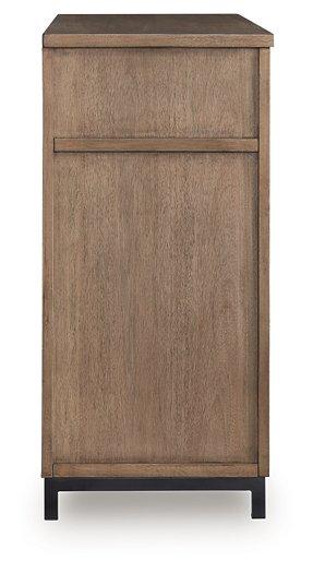 Tomtyn Dresser - Image 5