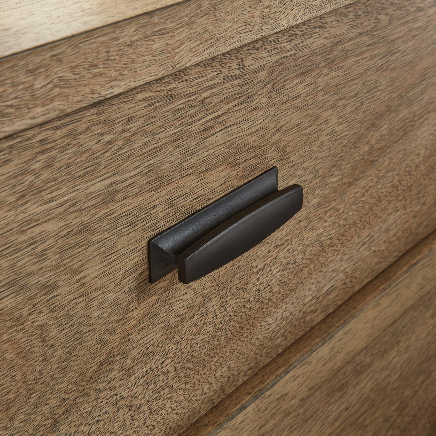 Tomtyn Dresser - Image 6