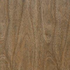 Tomtyn Dresser - Image 7