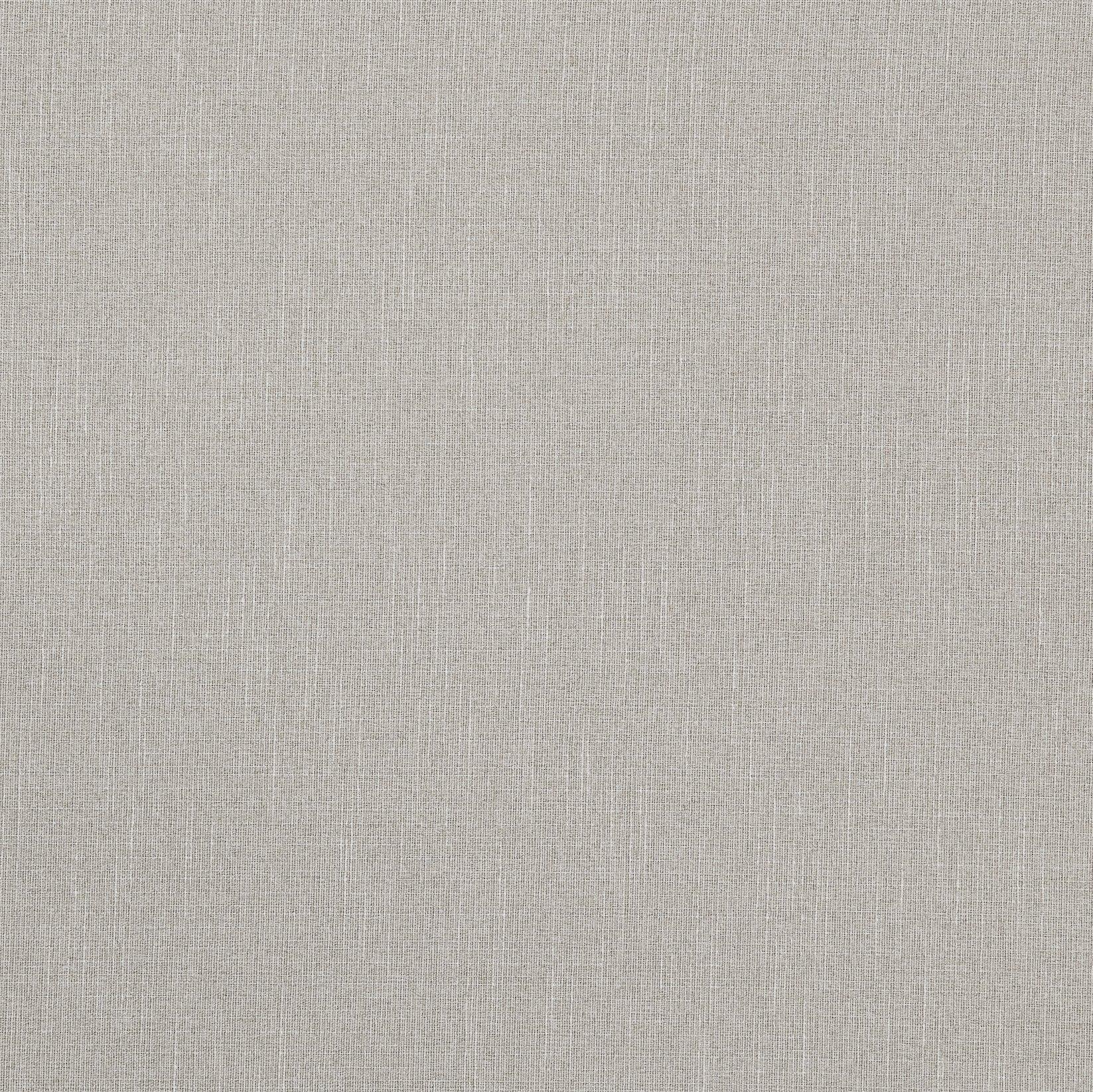 Tomtyn Upholstered Bed - Image 4