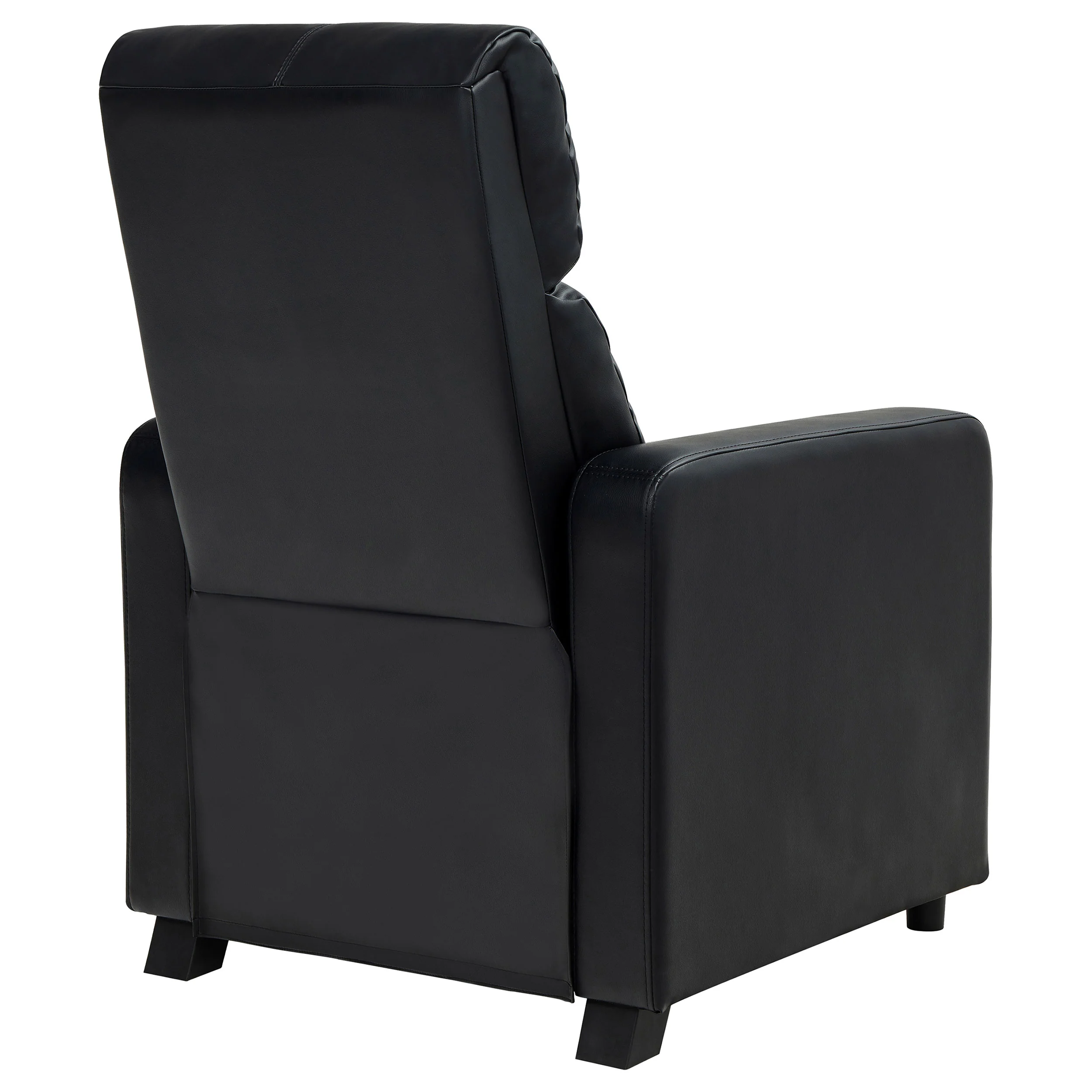 Toohey Push Back Recliner - Image 10