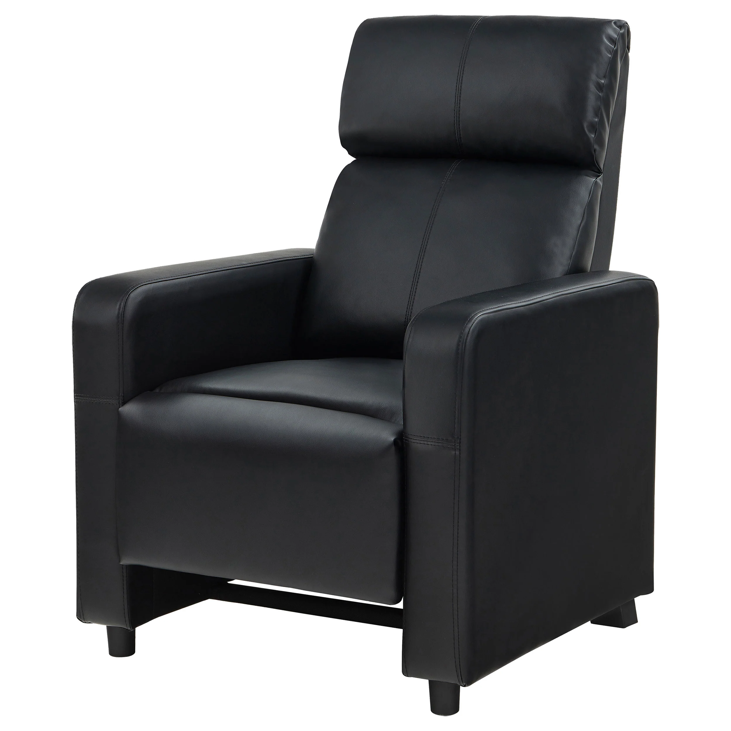 Toohey Push Back Recliner - Image 7