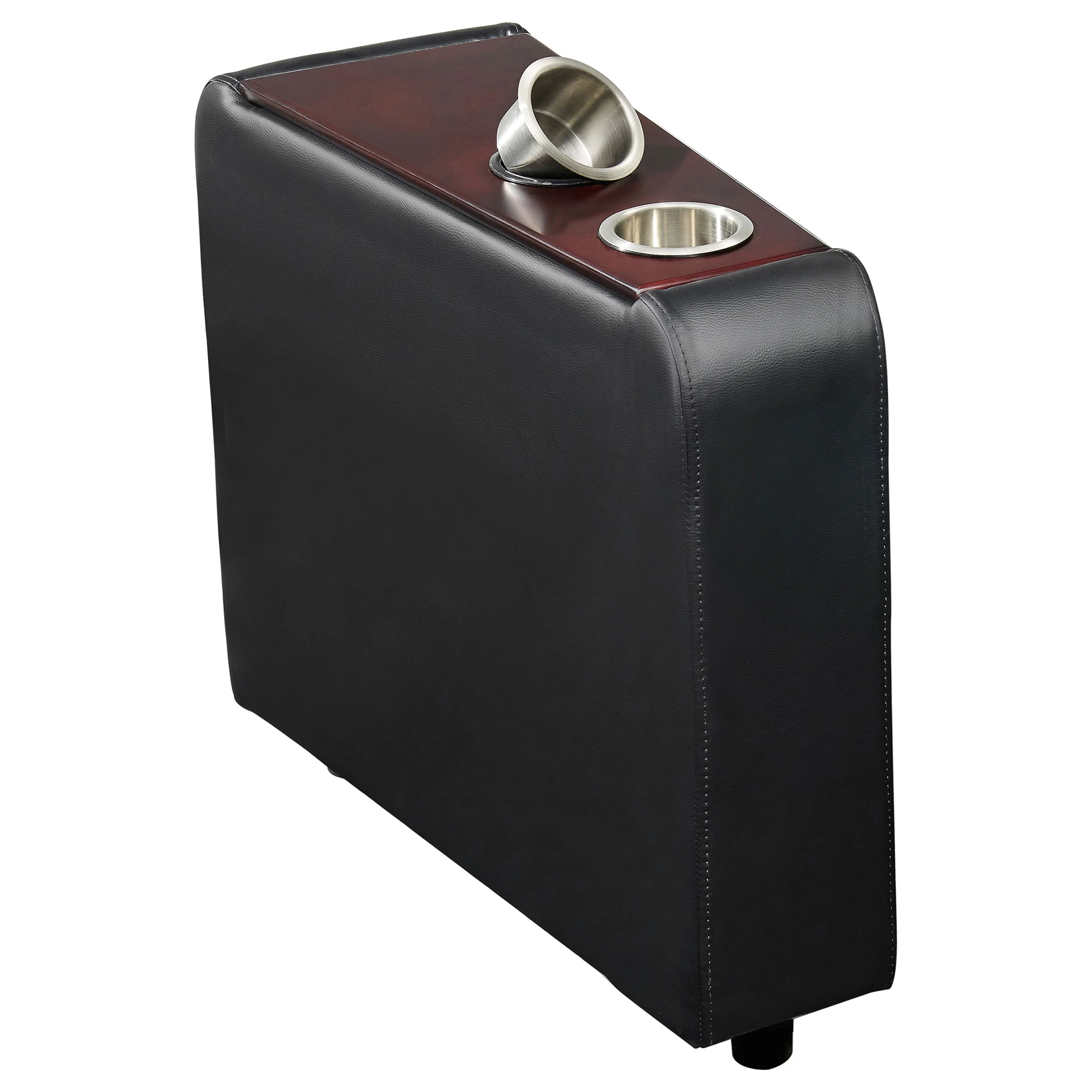 Toohey Home Theater Seating - Image 12